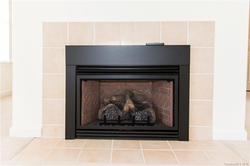 Biltmore Commons - Residential