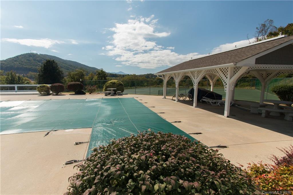 Biltmore Commons - Residential