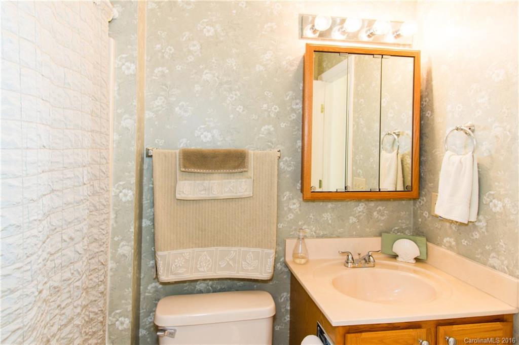 Biltmore Commons - Residential