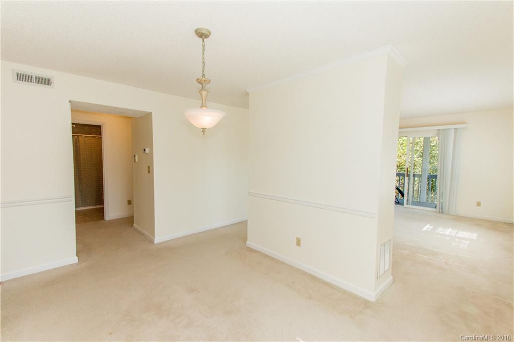 Biltmore Commons - Residential