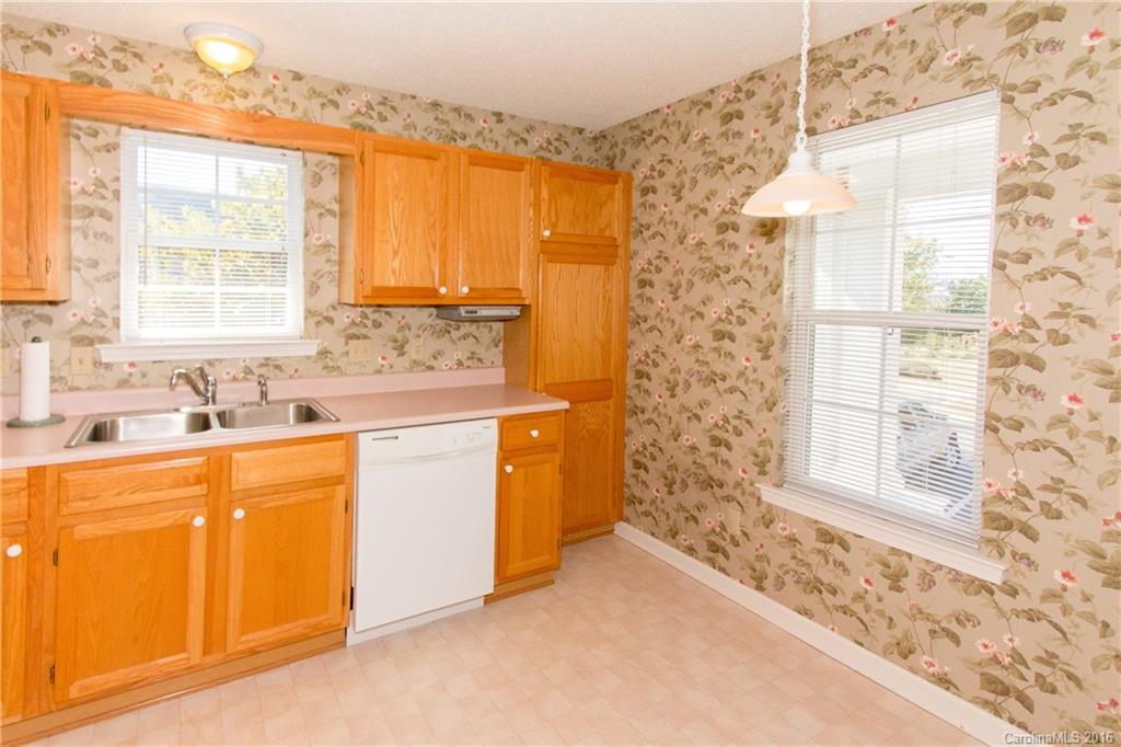 Biltmore Commons - Residential