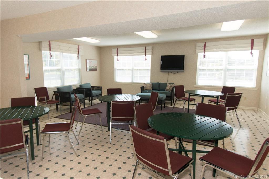 Biltmore Commons - Residential