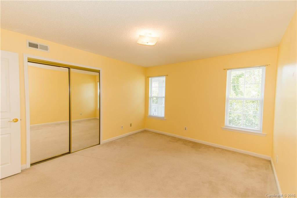 Biltmore Commons - Residential