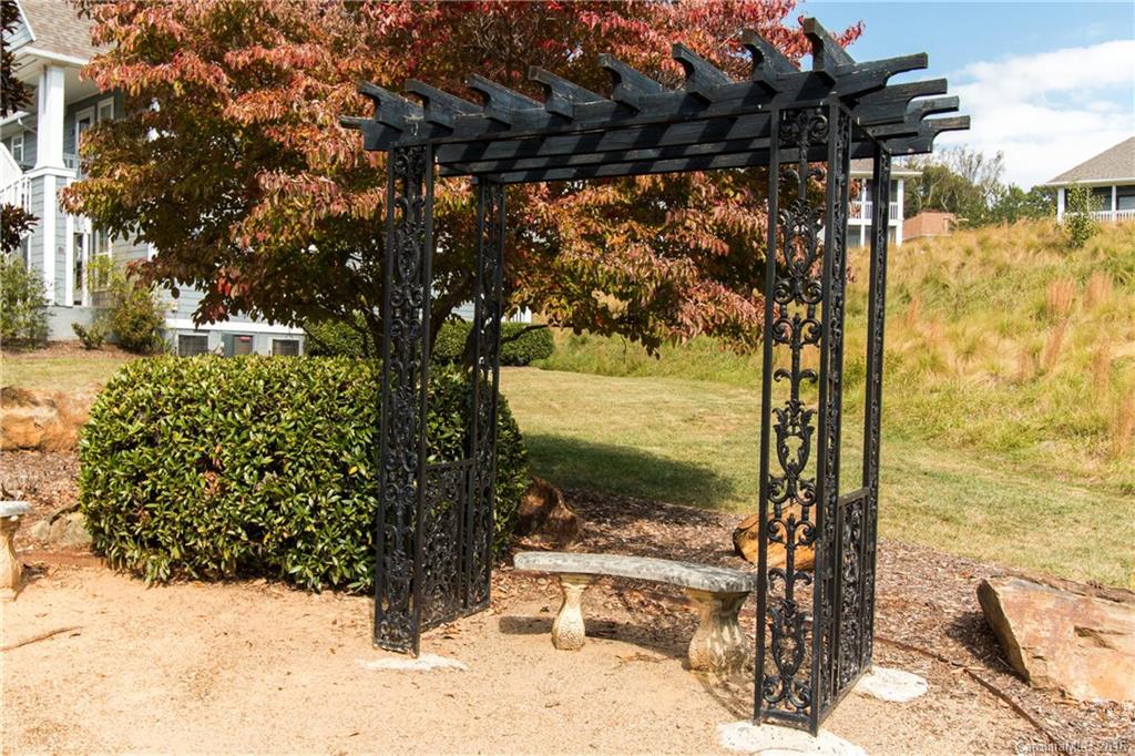 Biltmore Commons - Residential