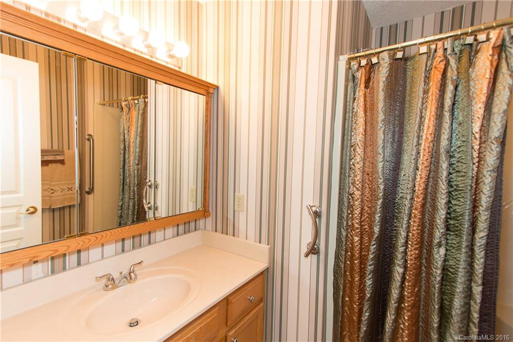 Biltmore Commons - Residential