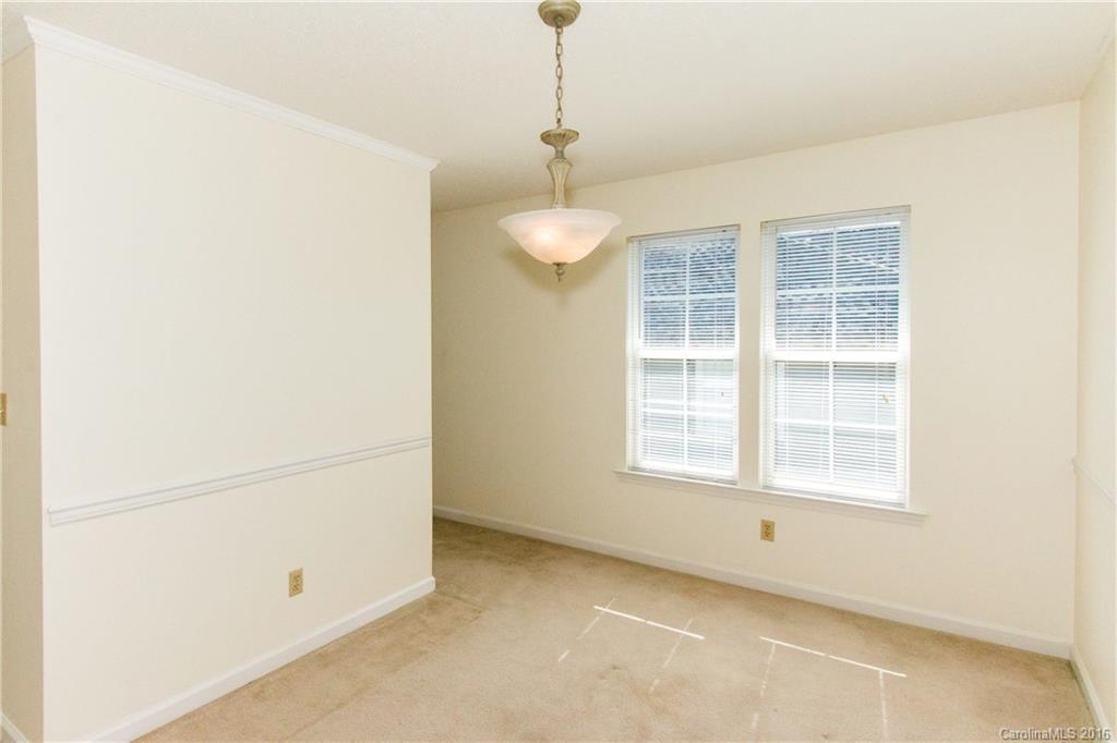 Biltmore Commons - Residential