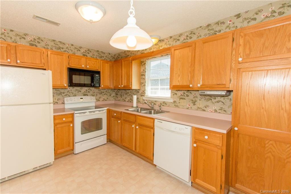 Biltmore Commons - Residential