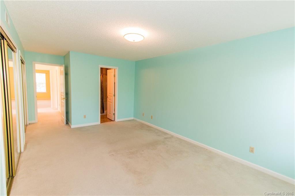 Biltmore Commons - Residential