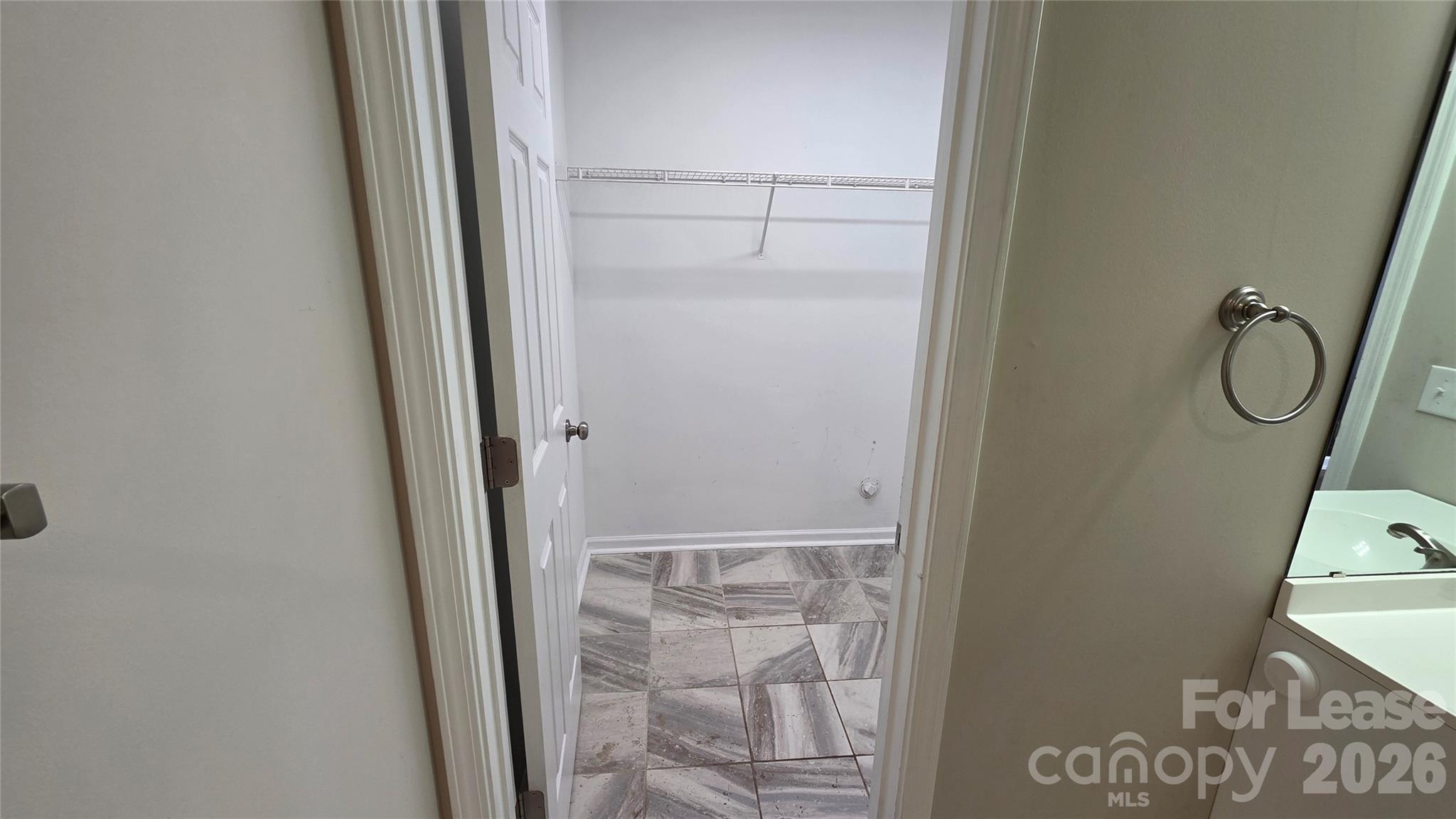 Henderson Oaks - Residential Lease