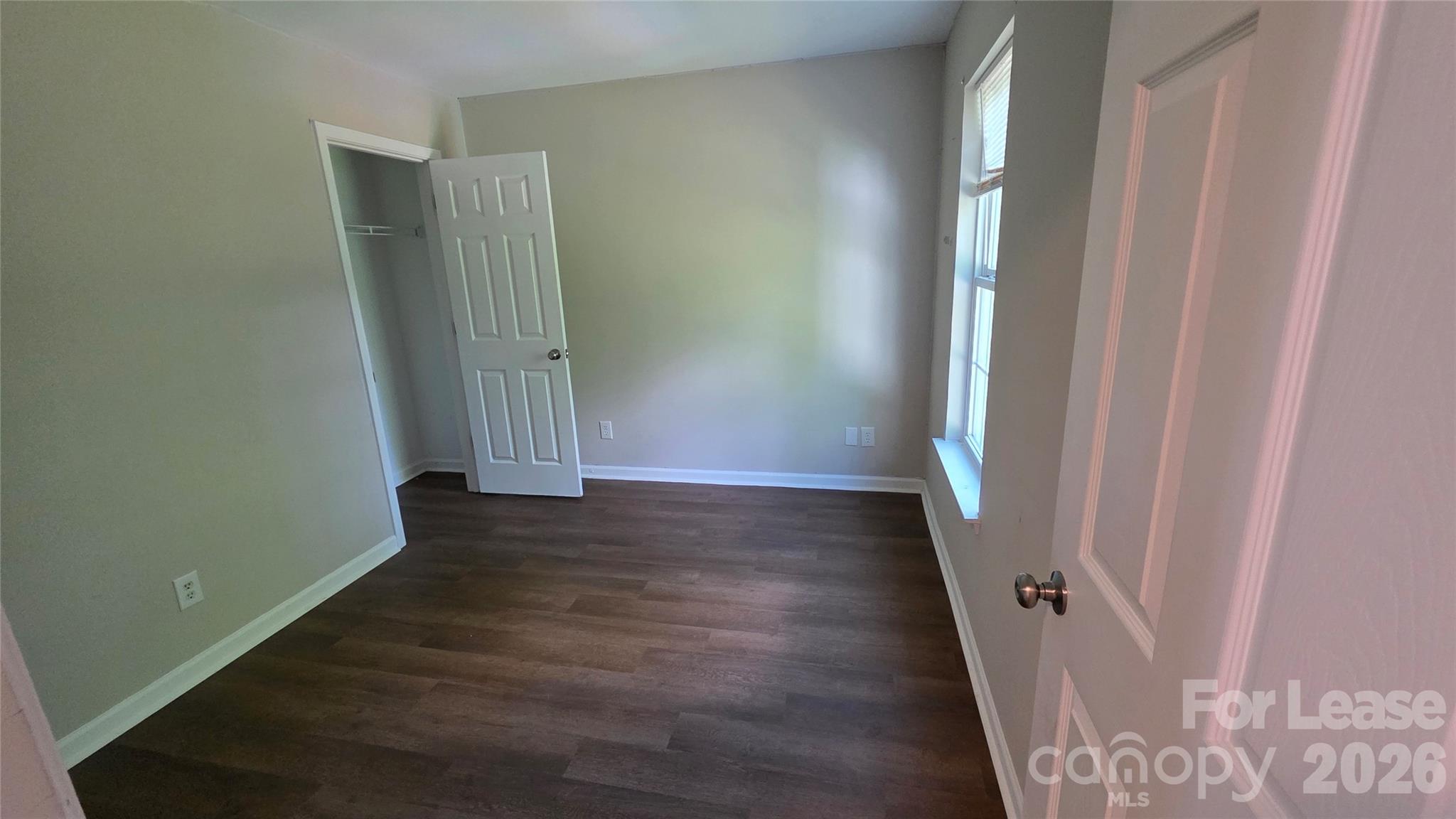 Henderson Oaks - Residential Lease