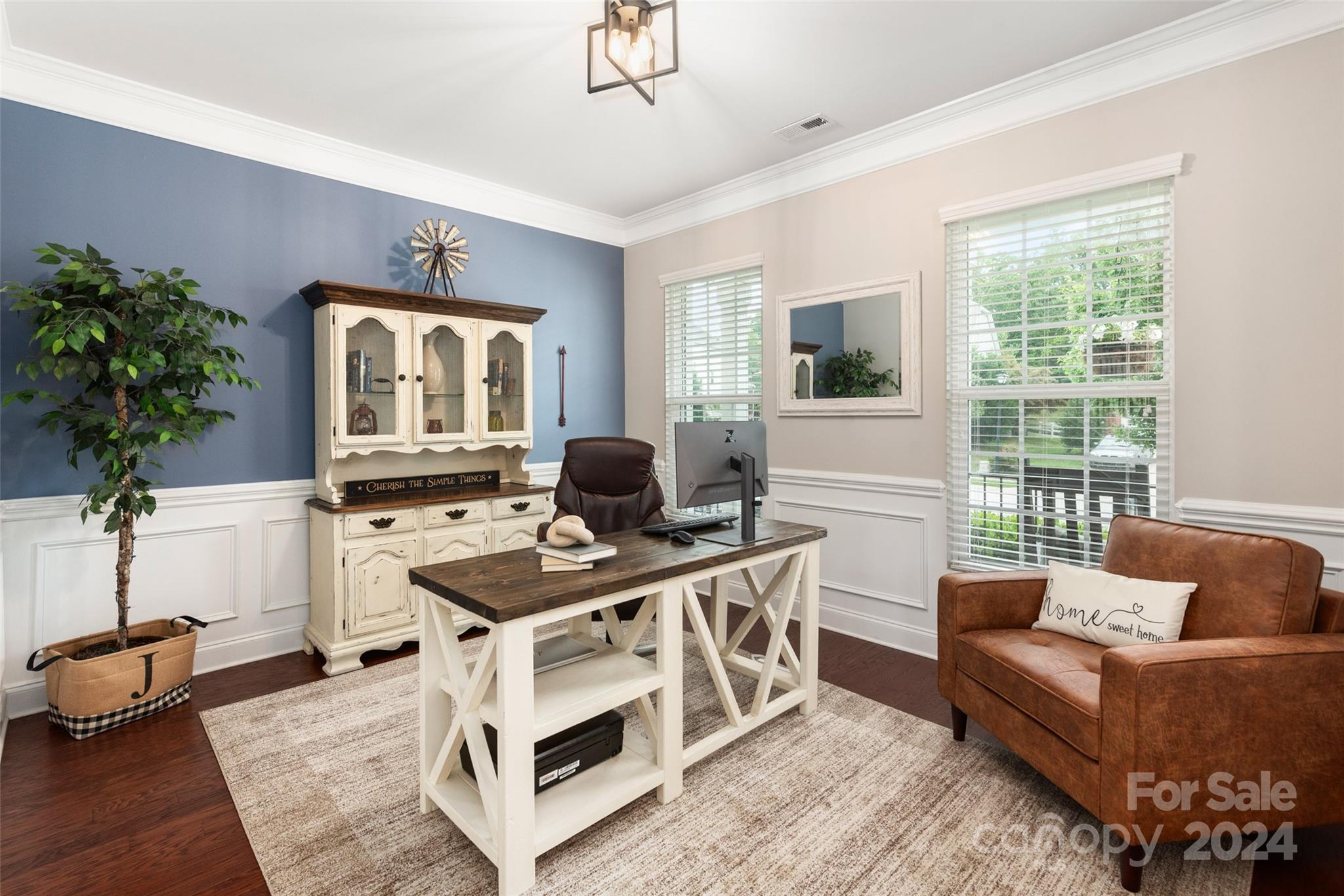 Norwood Ridge - Residential