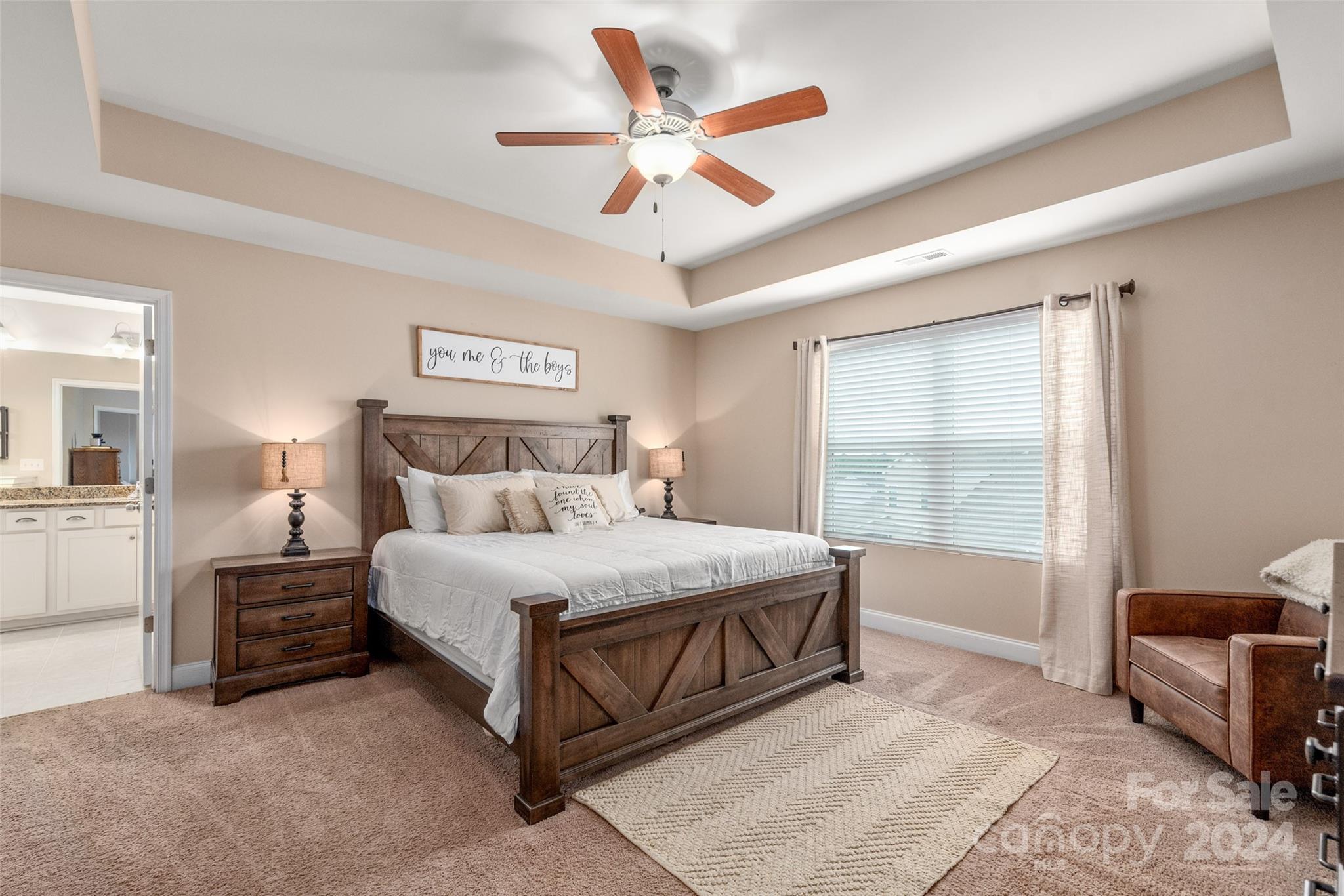 Norwood Ridge - Residential