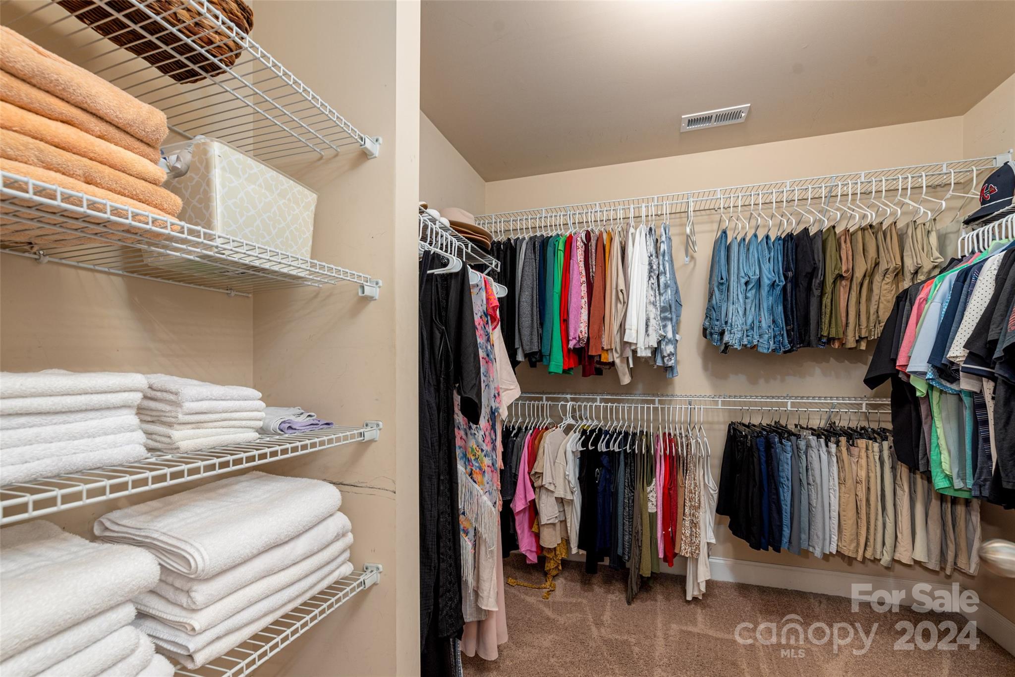 Norwood Ridge - Residential