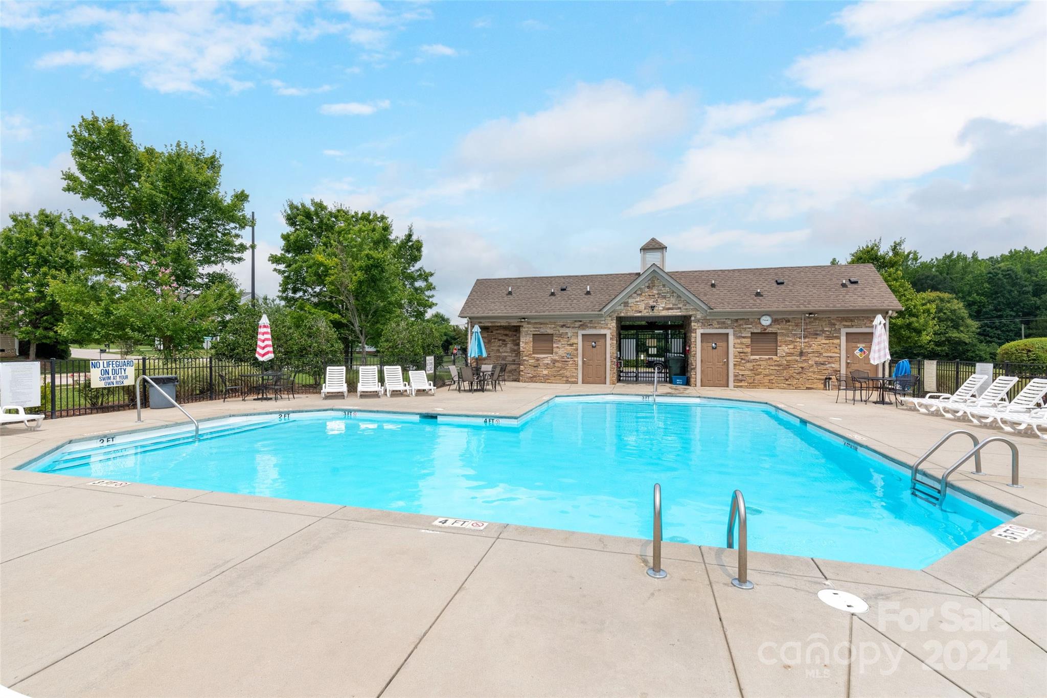 Norwood Ridge - Residential