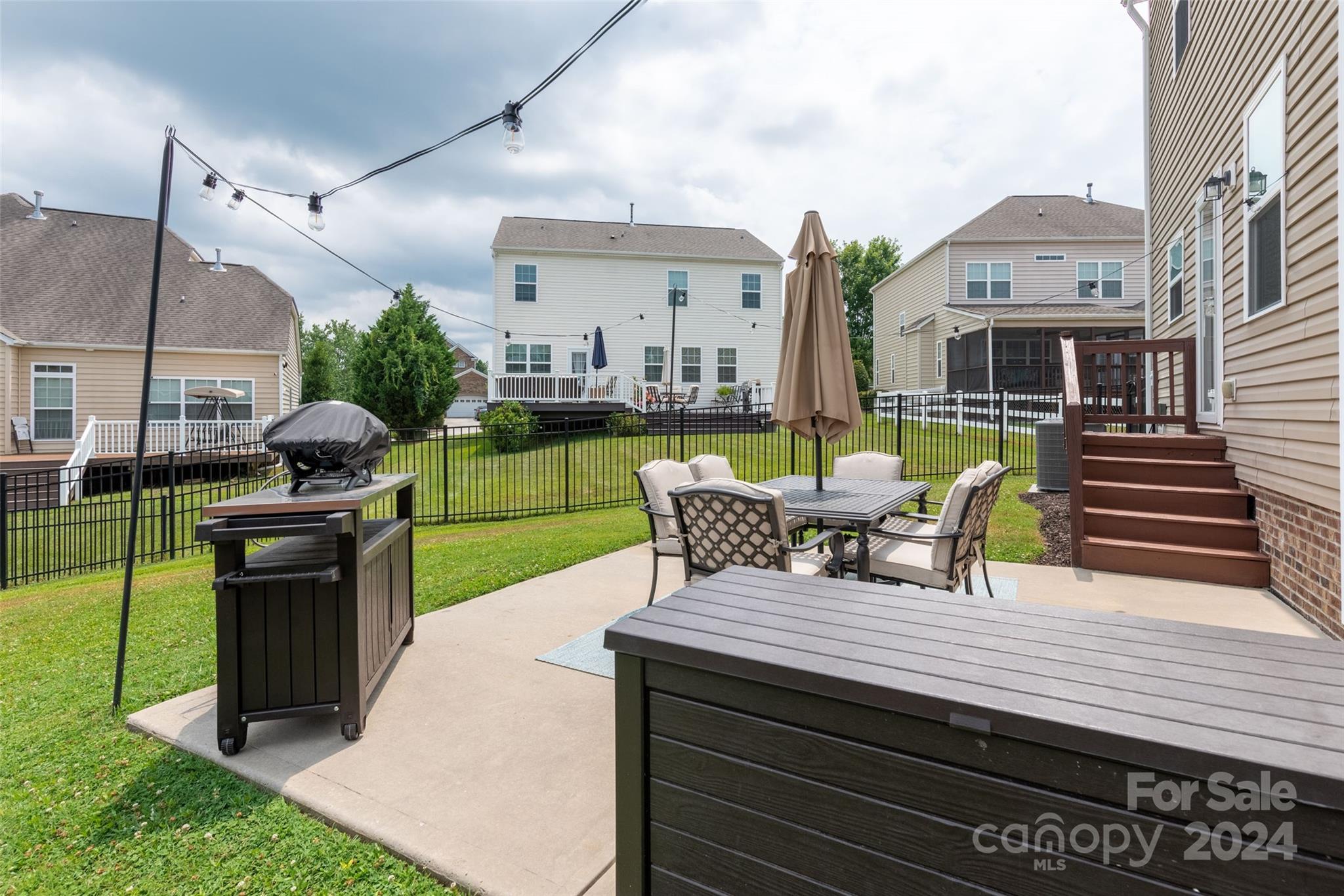 Norwood Ridge - Residential