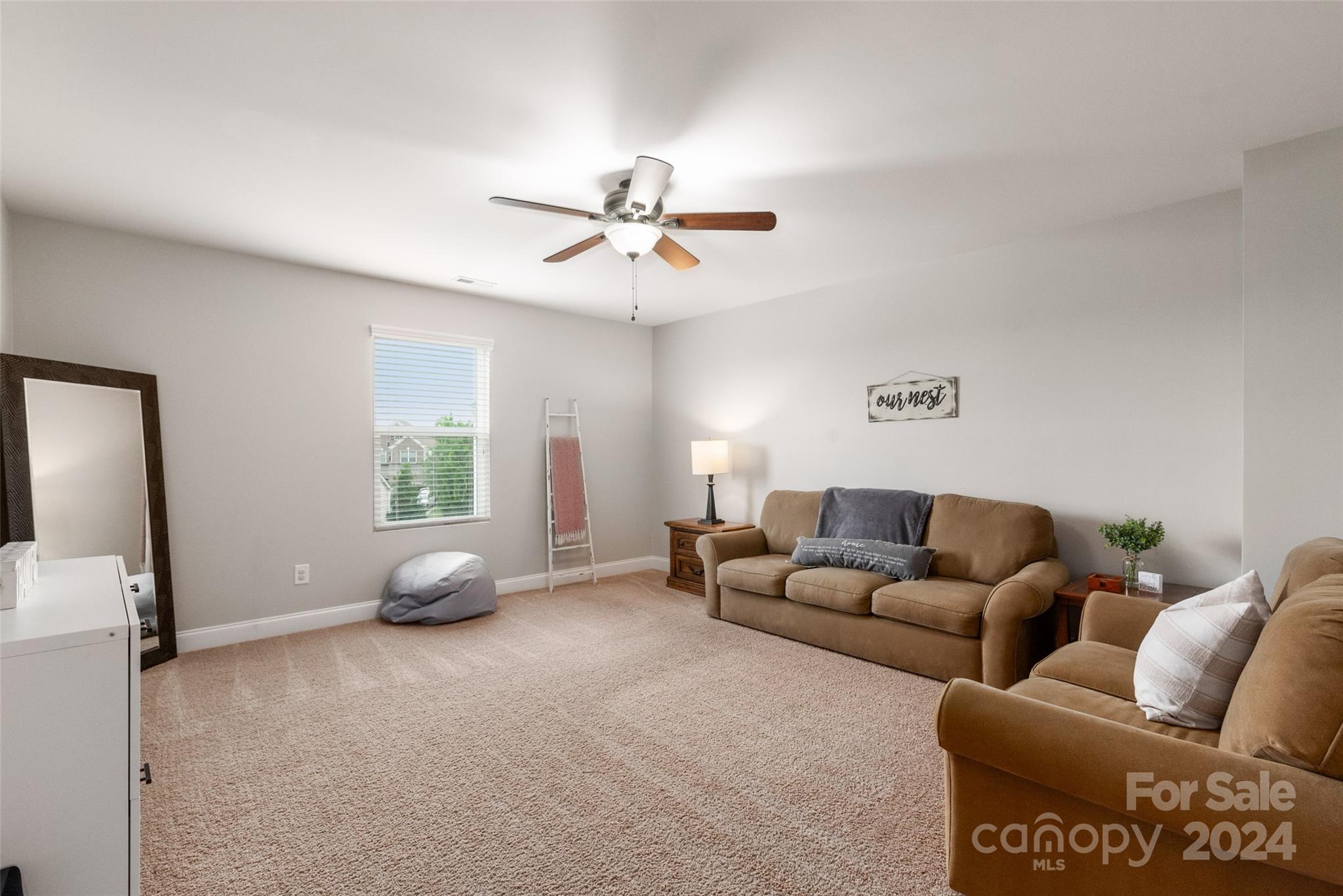 Norwood Ridge - Residential