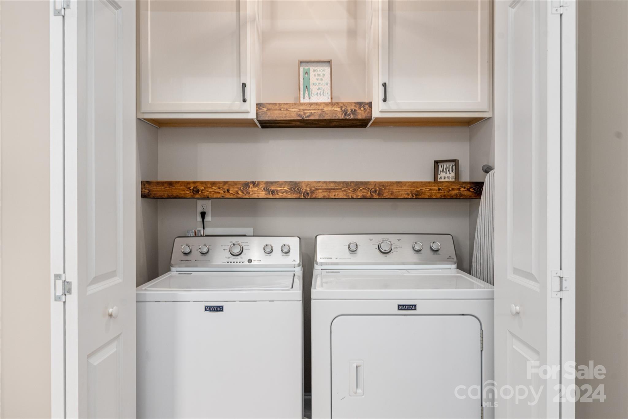 Norwood Ridge - Residential