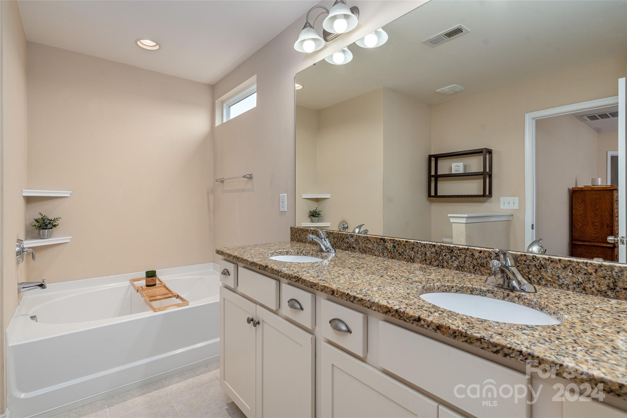 Norwood Ridge - Residential