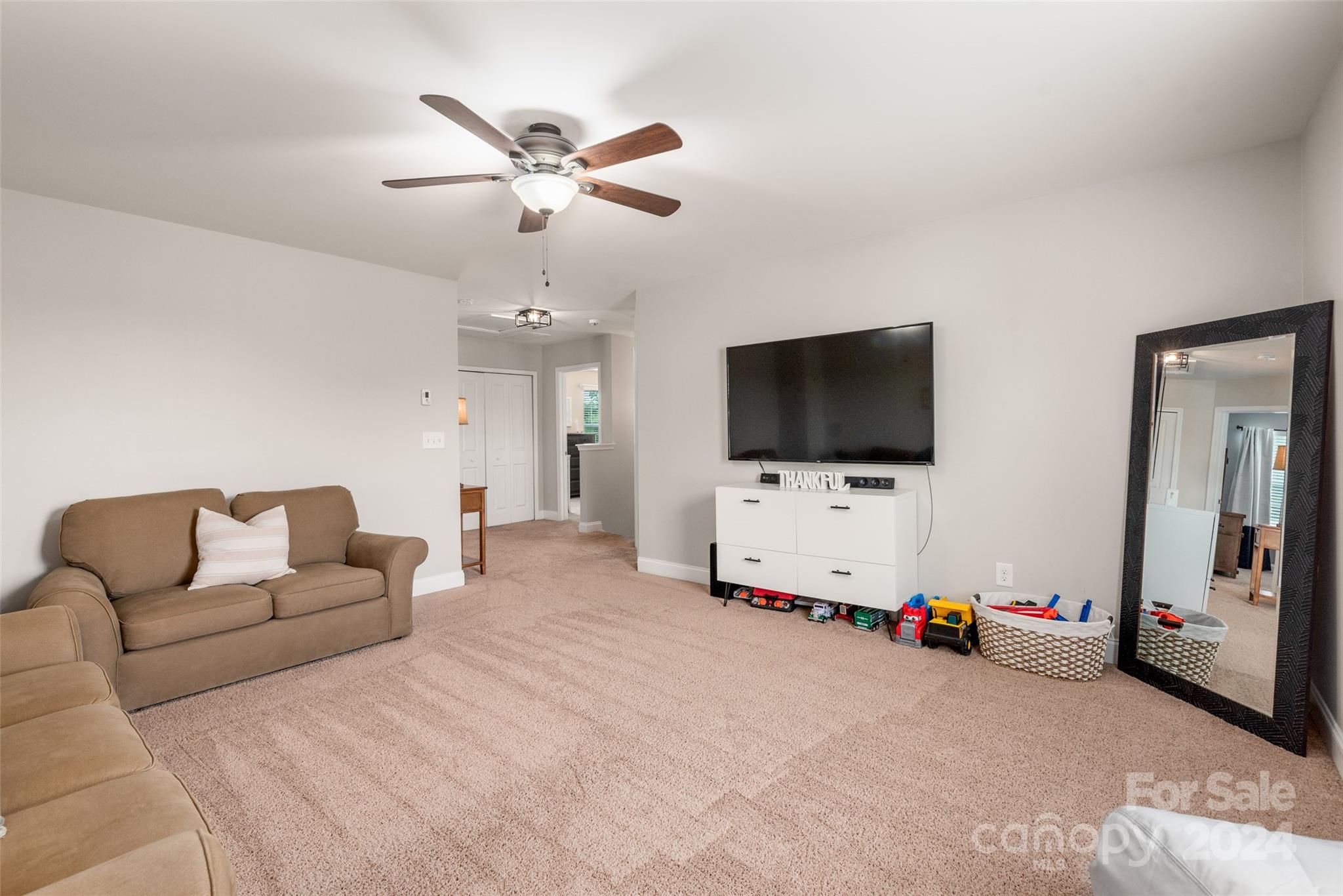 Norwood Ridge - Residential