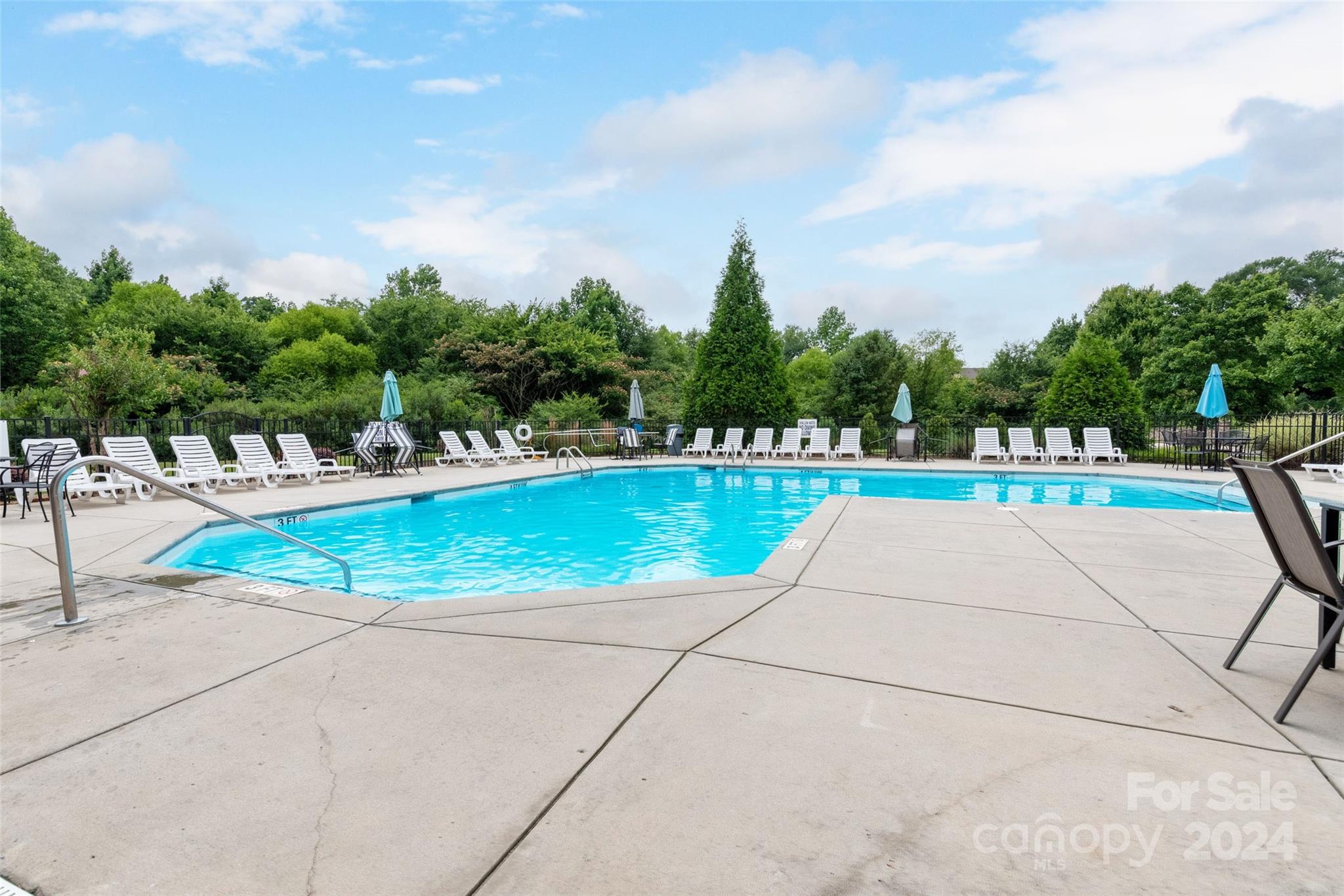 Norwood Ridge - Residential