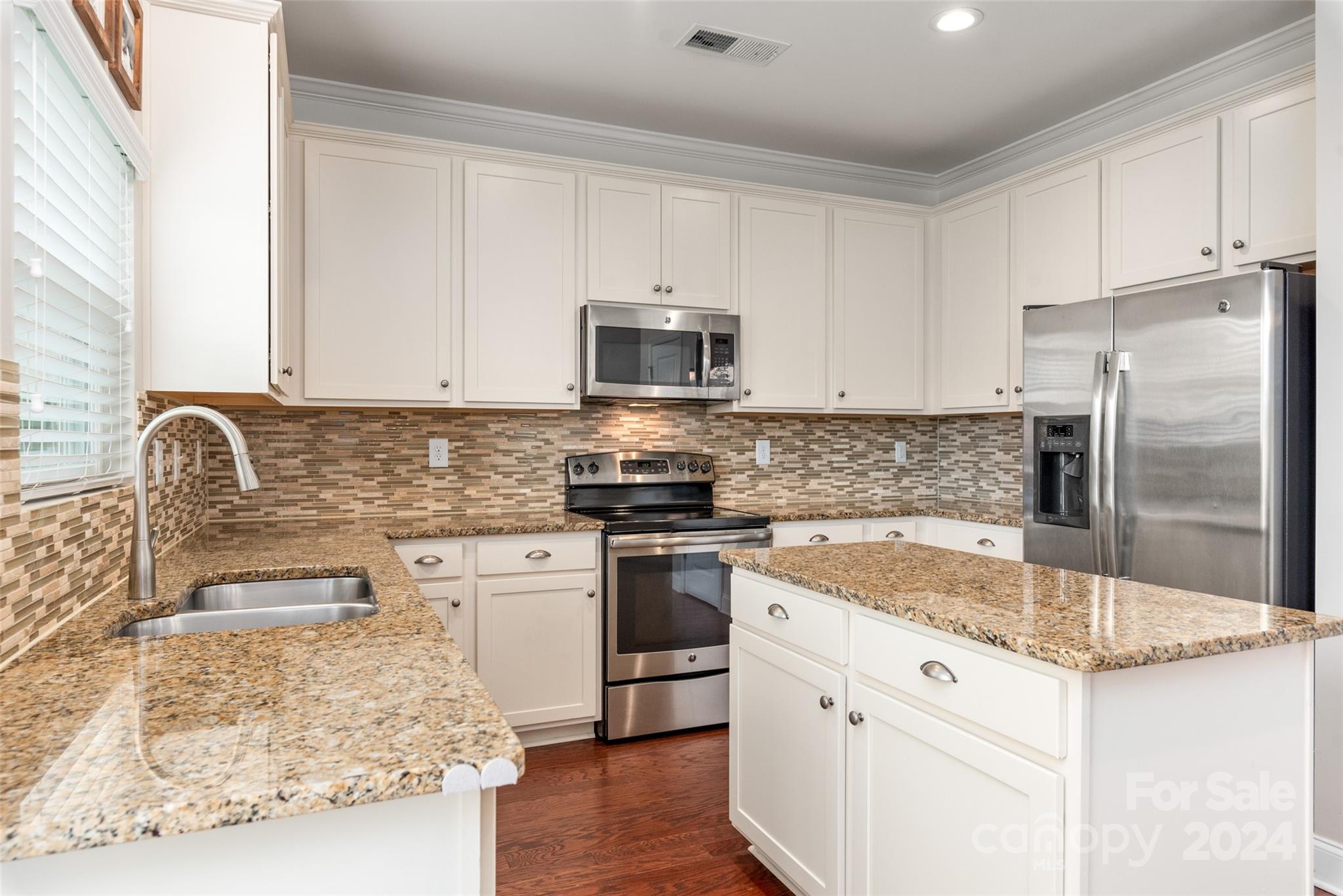 Norwood Ridge - Residential