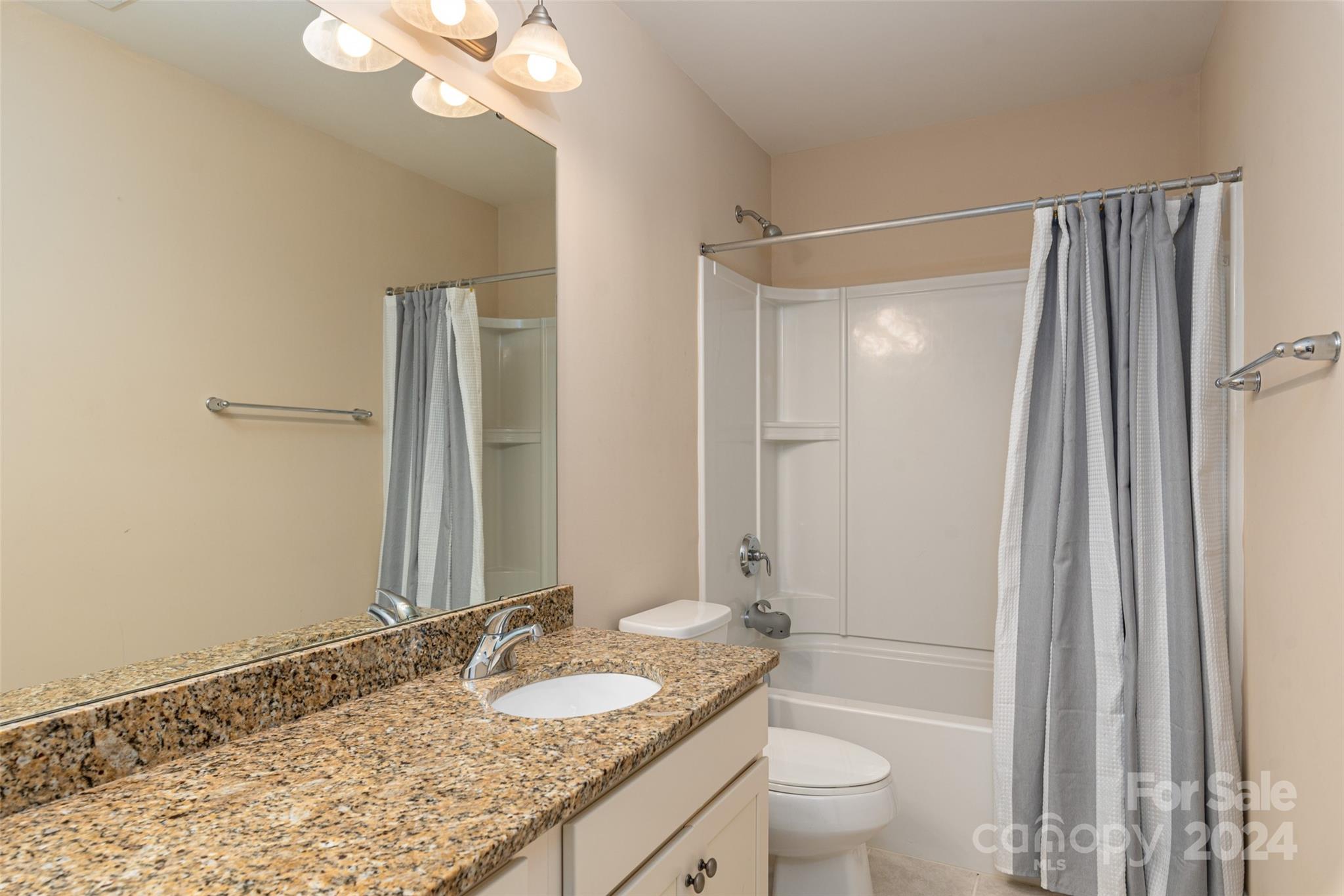 Norwood Ridge - Residential