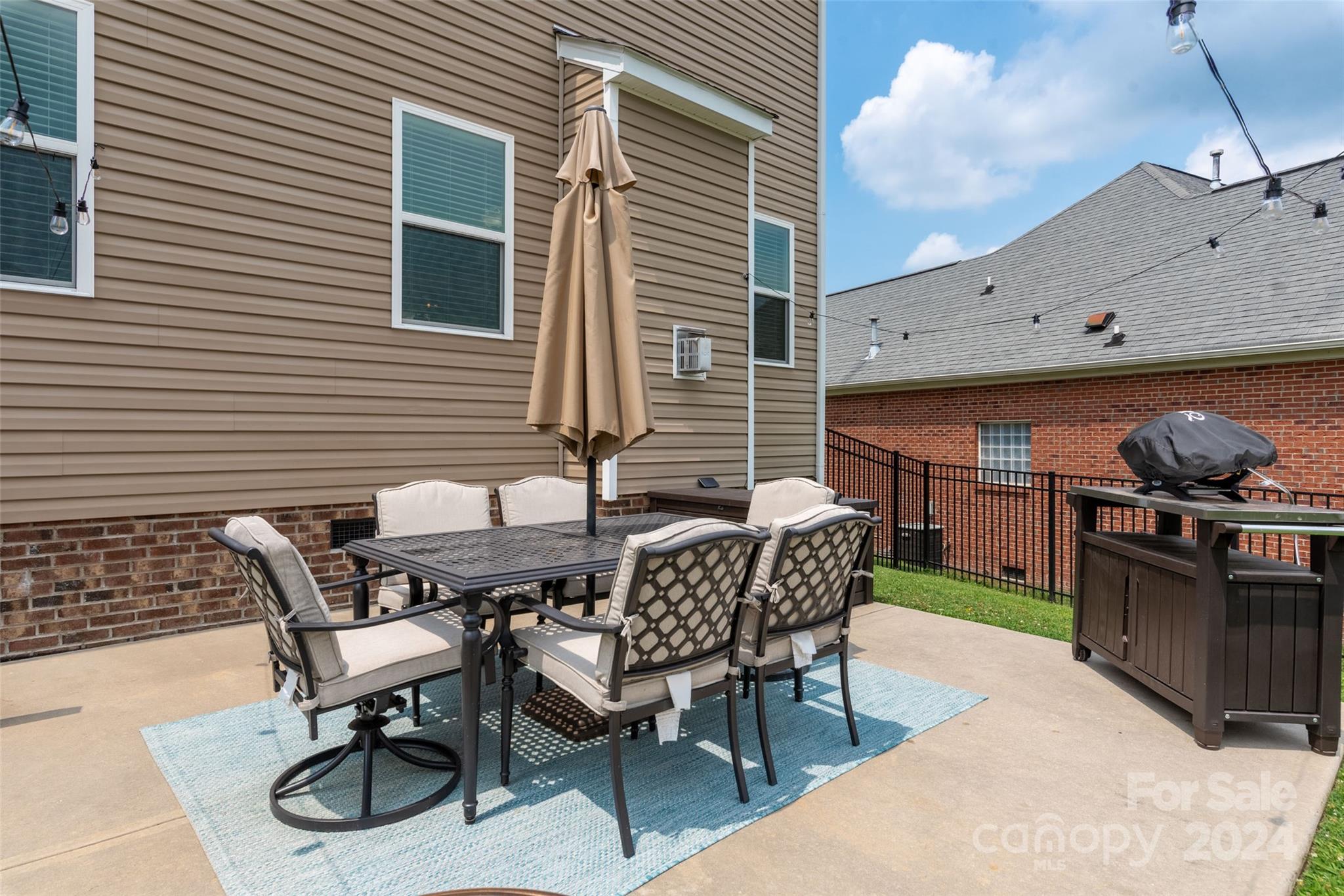 Norwood Ridge - Residential