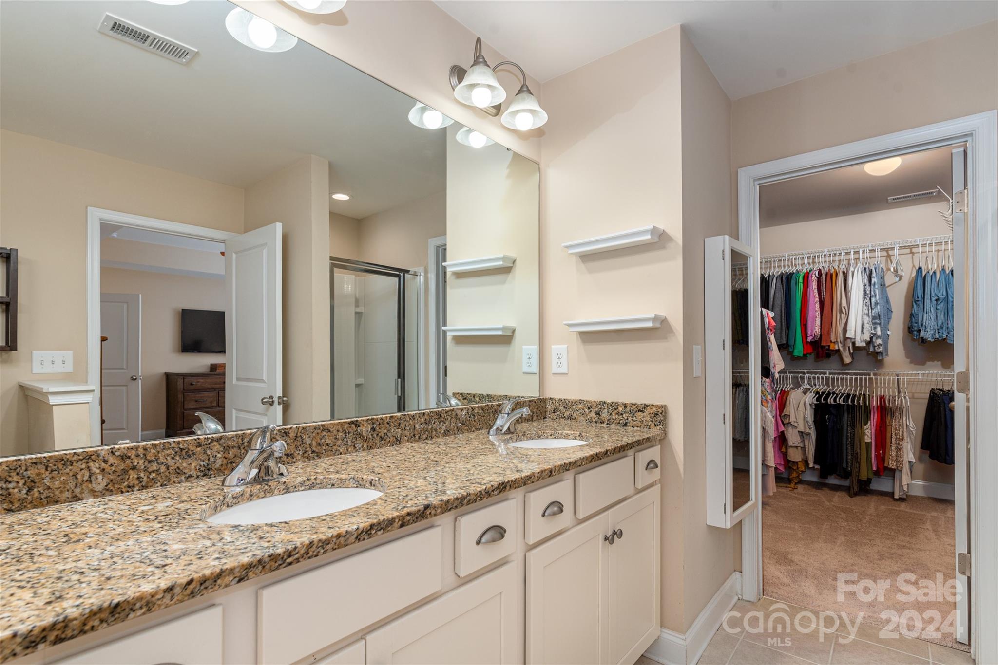 Norwood Ridge - Residential