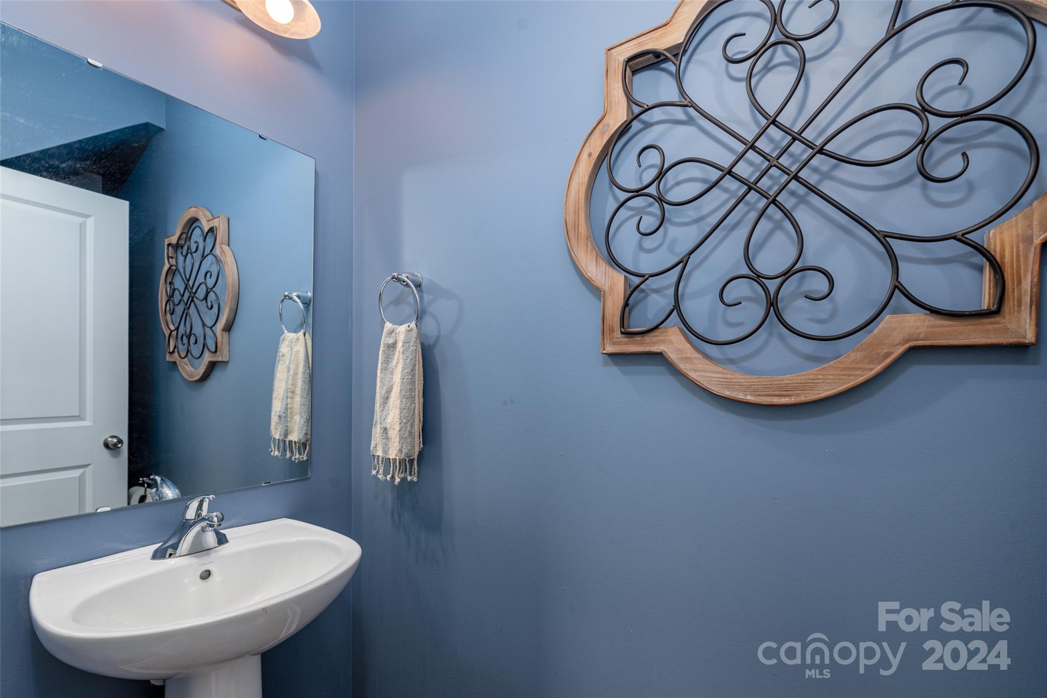 Norwood Ridge - Residential