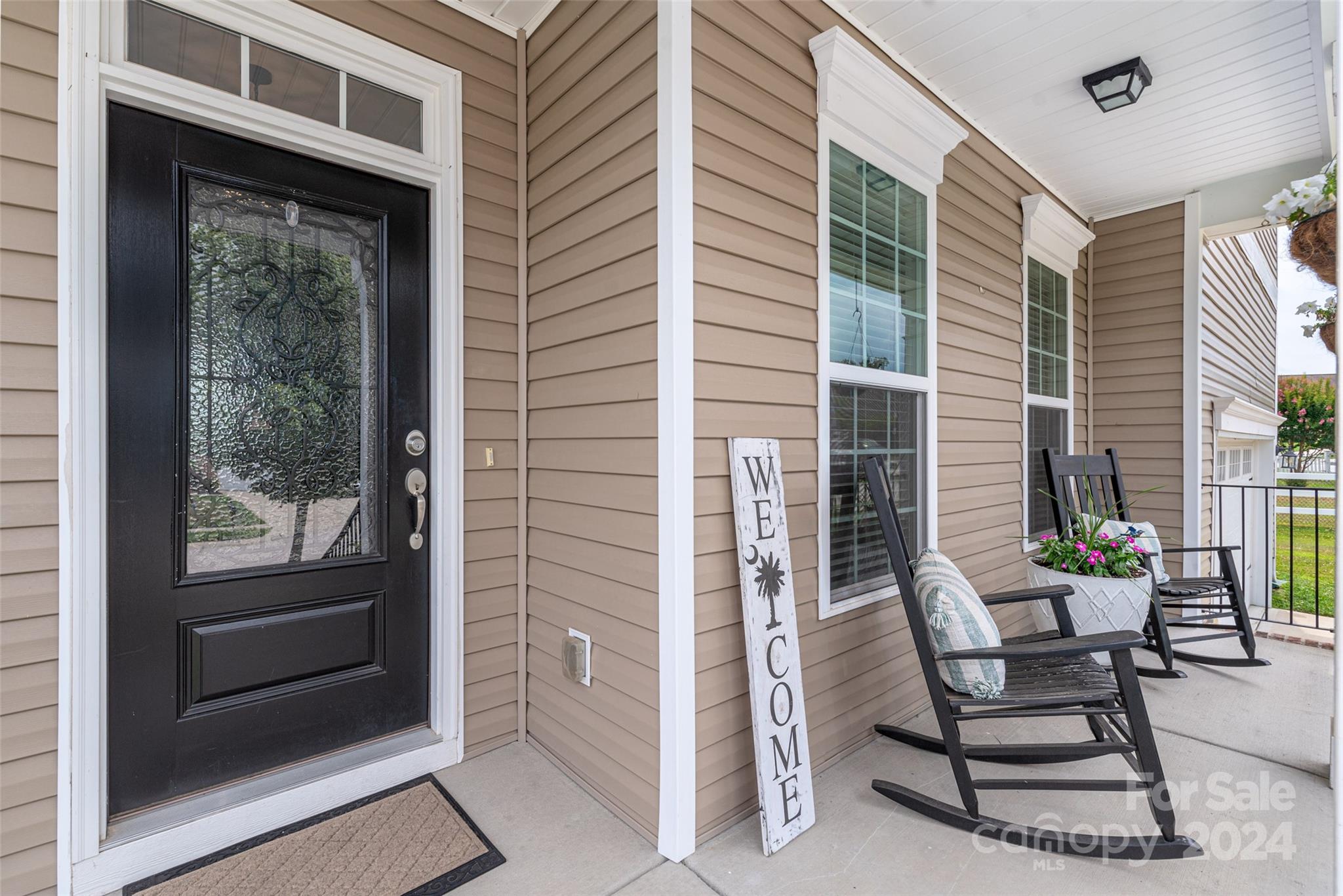 Norwood Ridge - Residential