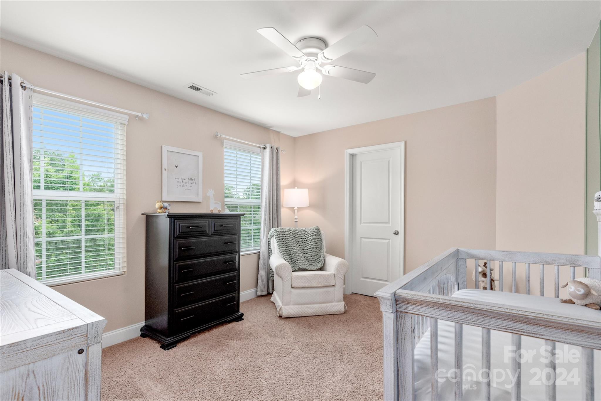 Norwood Ridge - Residential