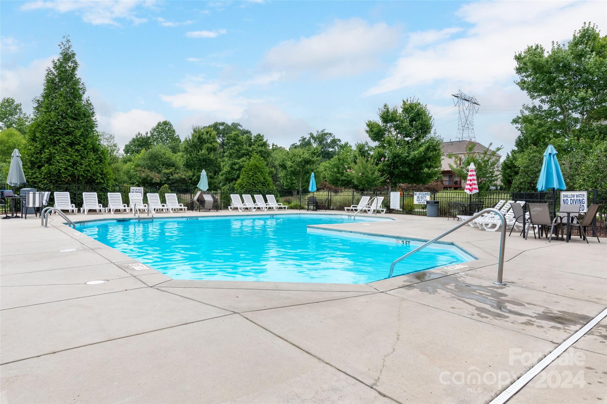 Norwood Ridge - Residential