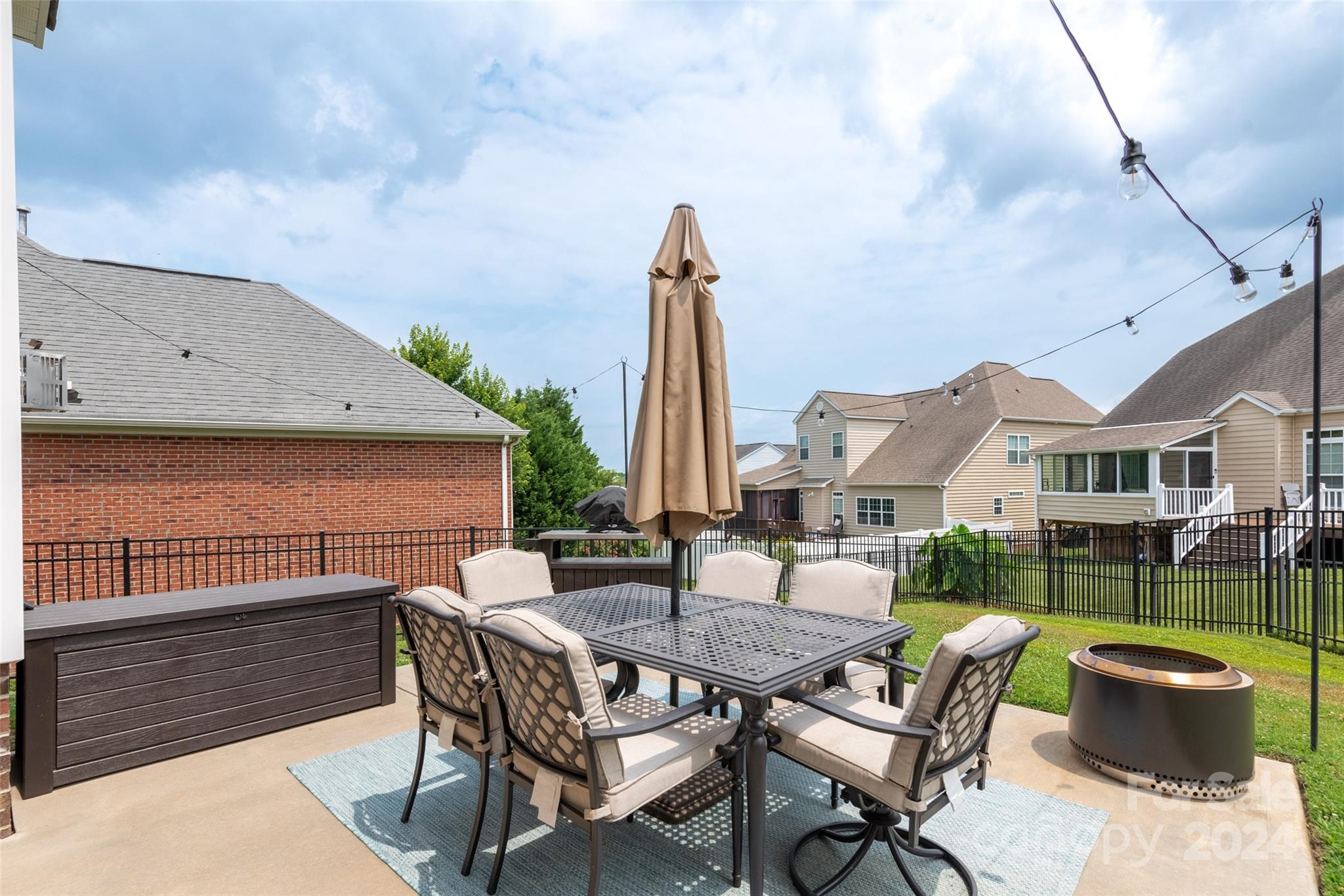 Norwood Ridge - Residential