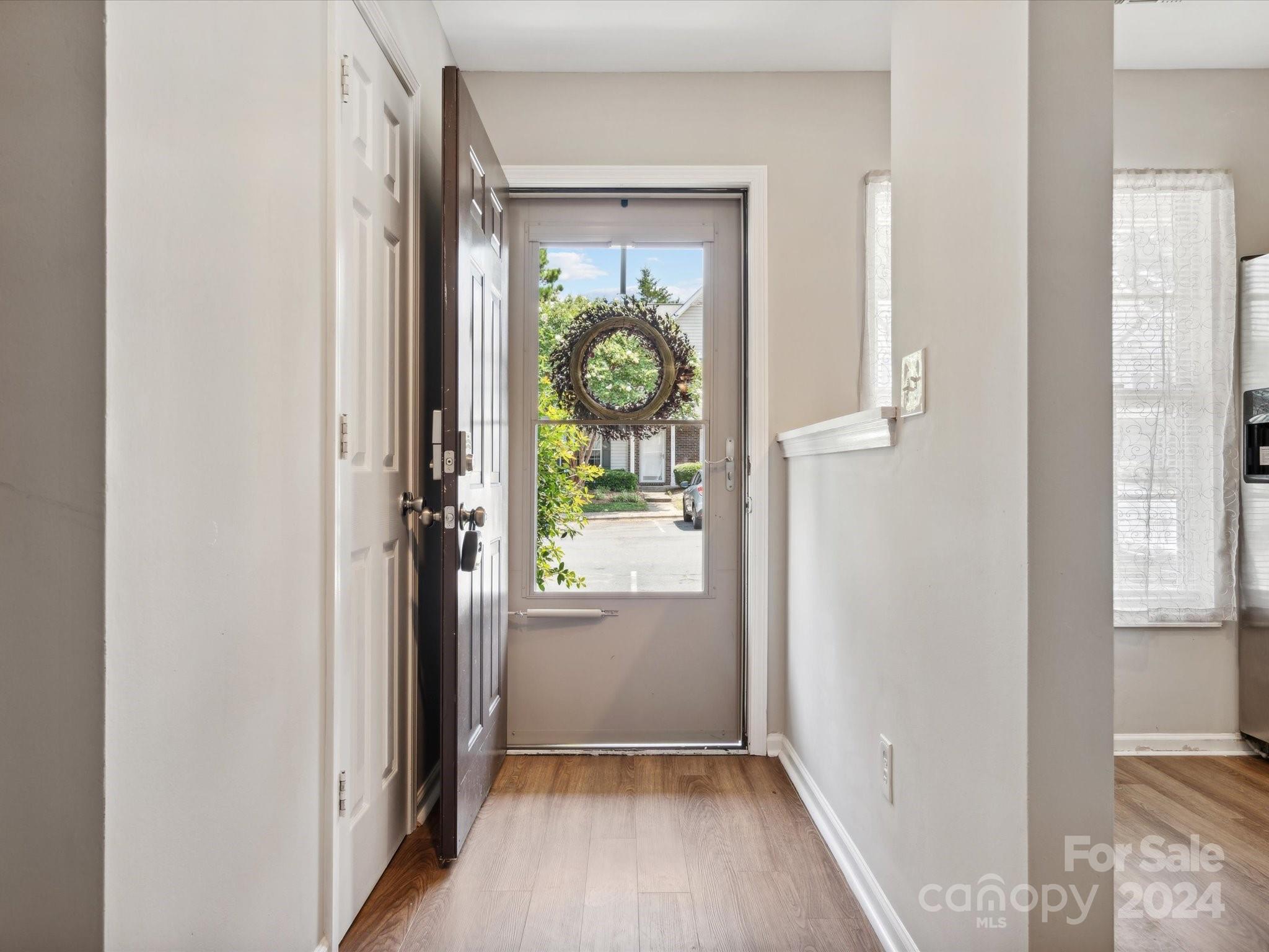 Roxborough II - Residential