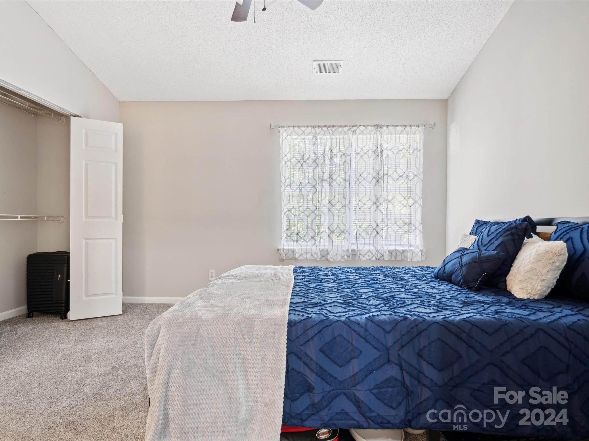 Roxborough II - Residential