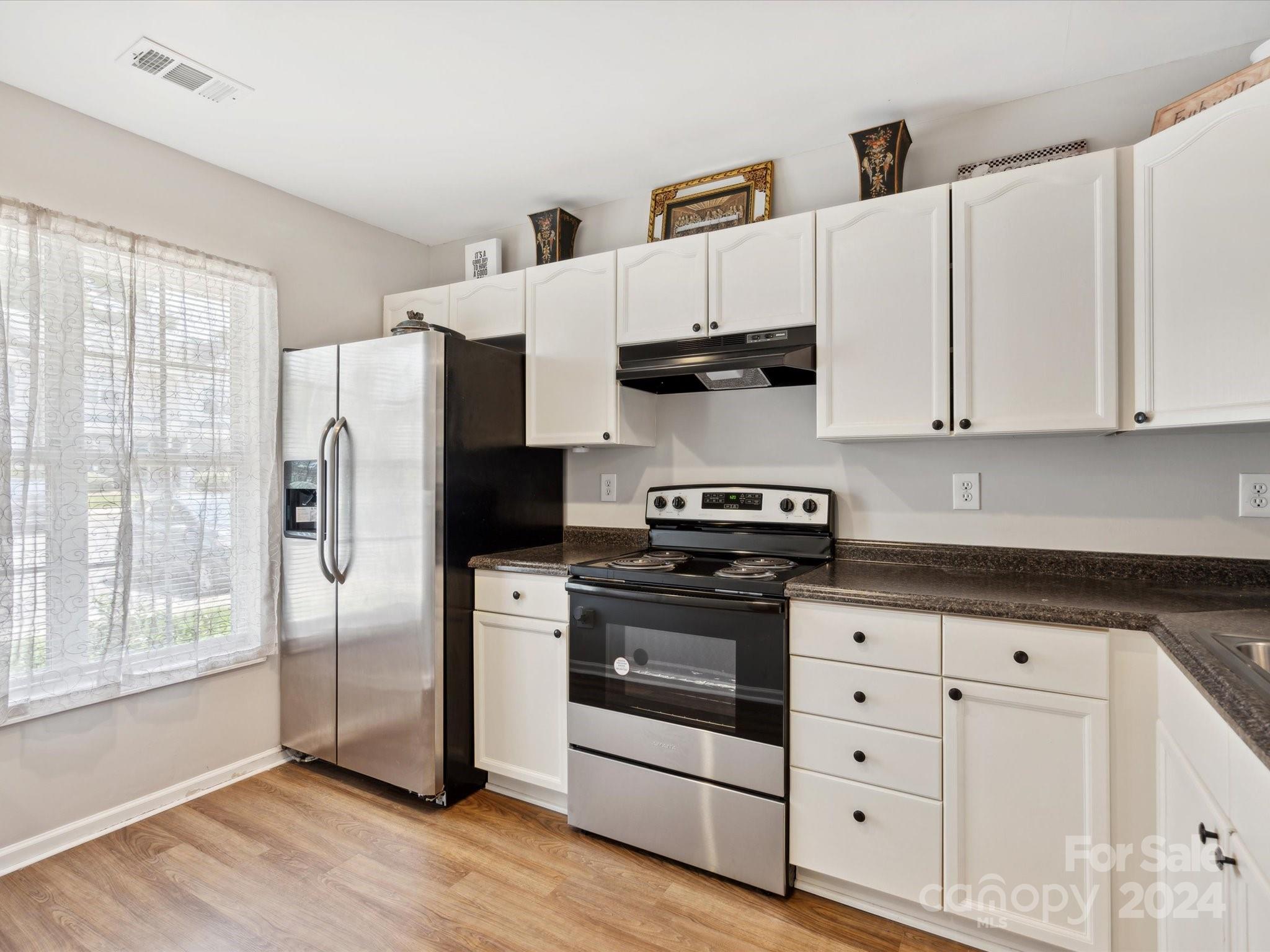 Roxborough II - Residential