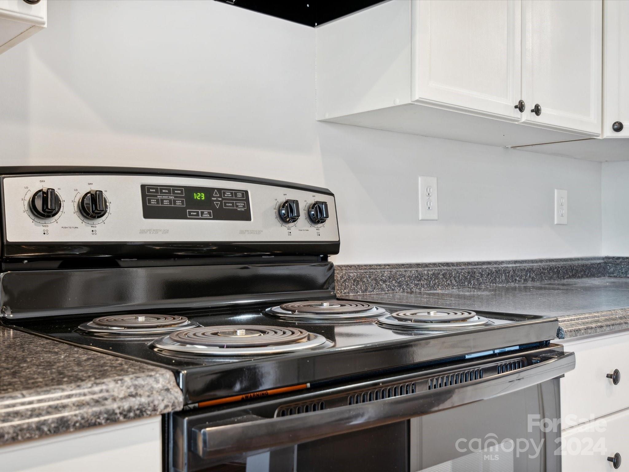 Roxborough II - Residential