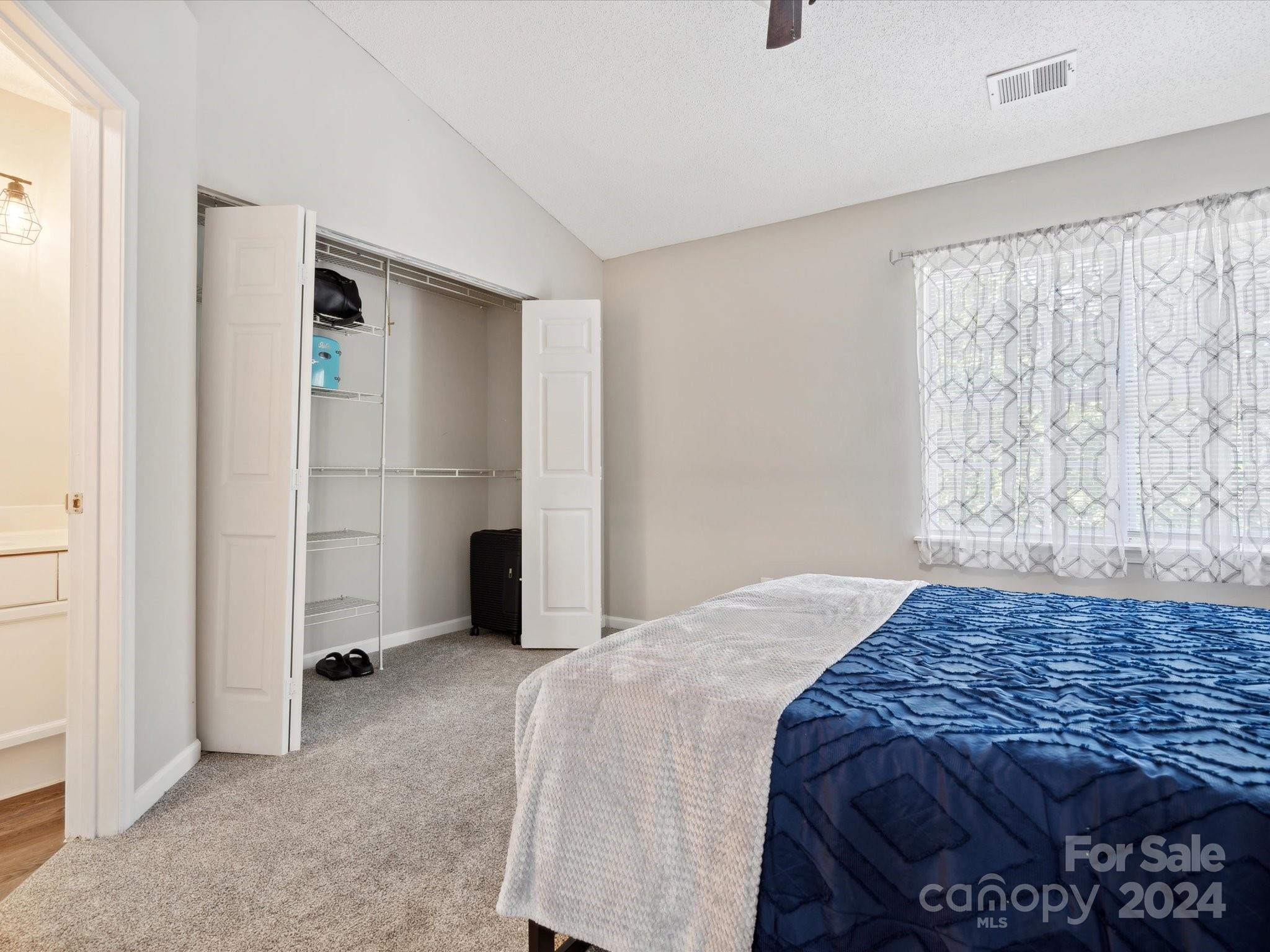 Roxborough II - Residential