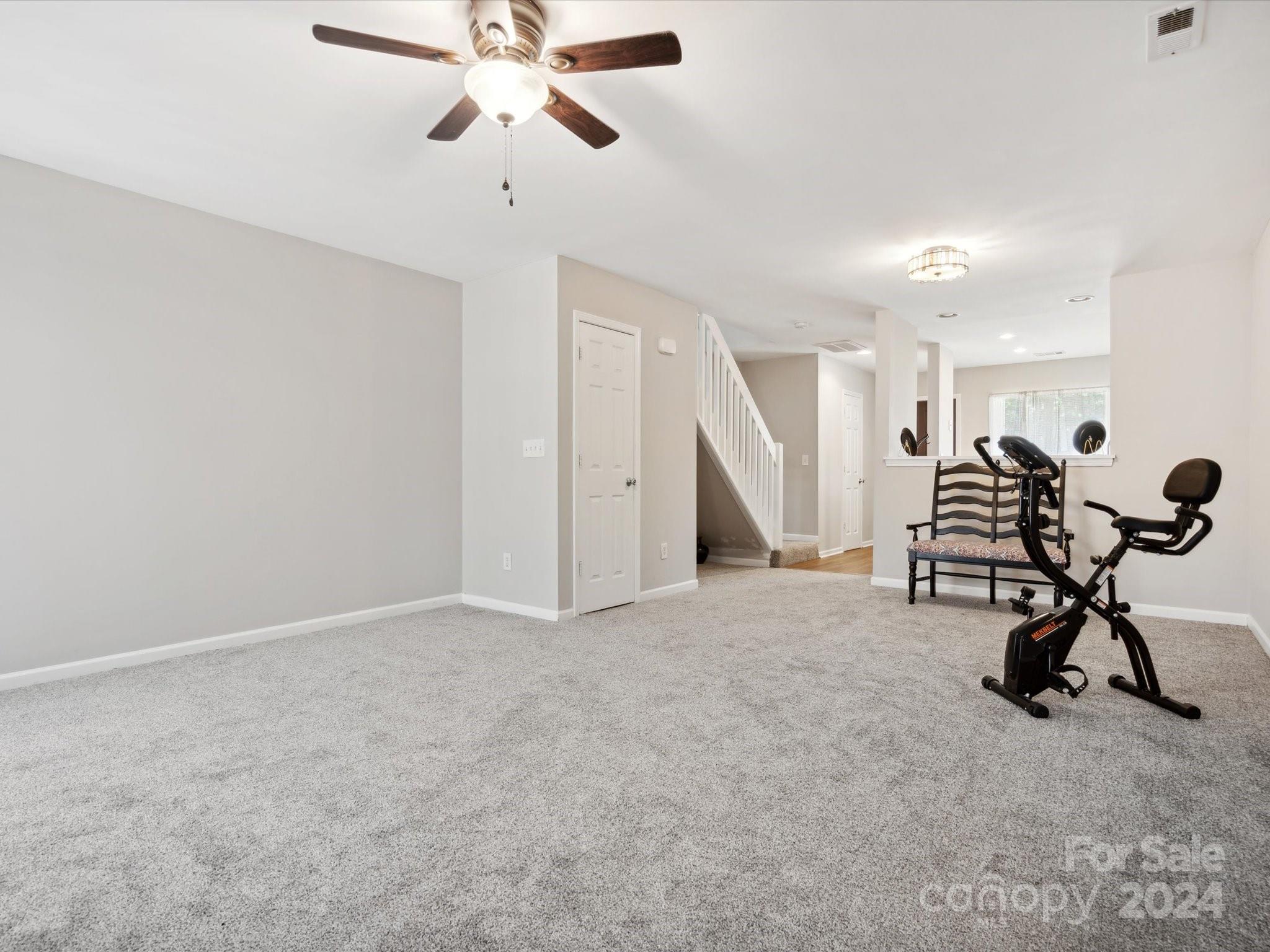 Roxborough II - Residential