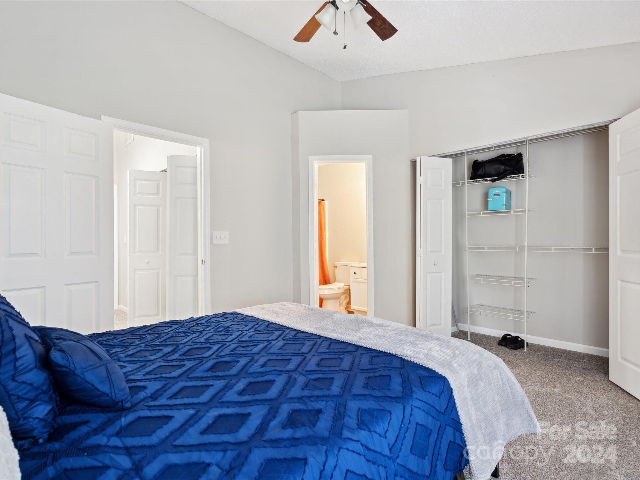 Roxborough II - Residential