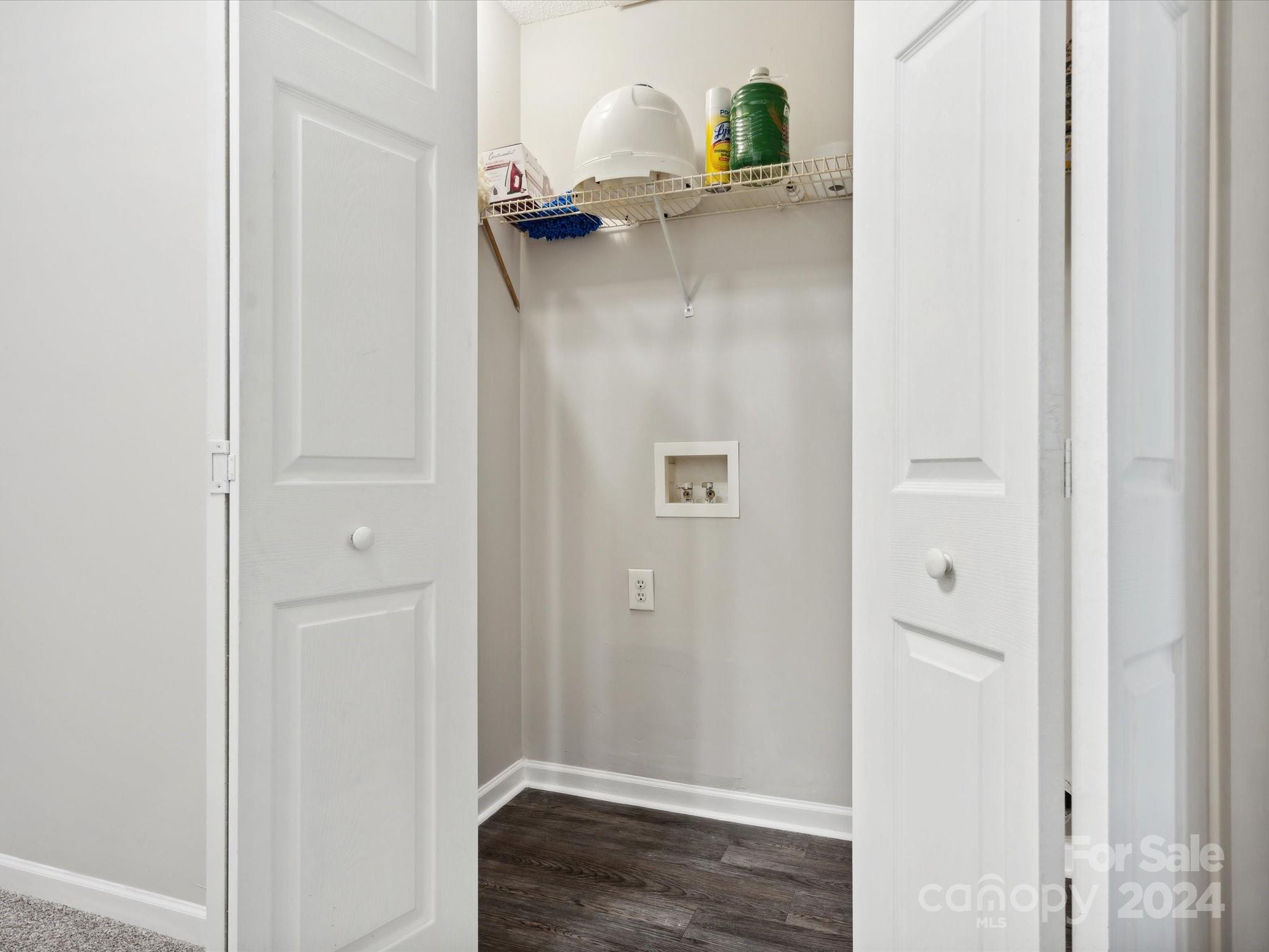 Roxborough II - Residential