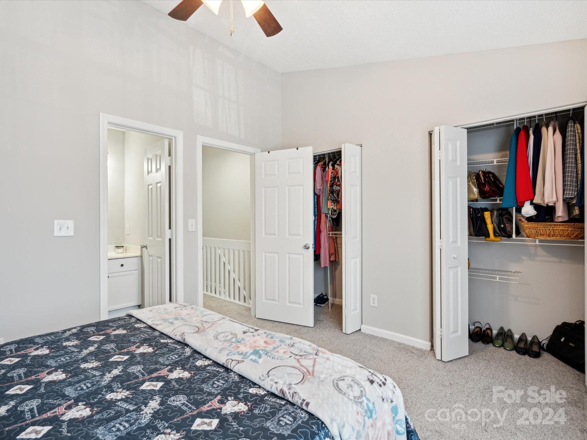 Roxborough II - Residential