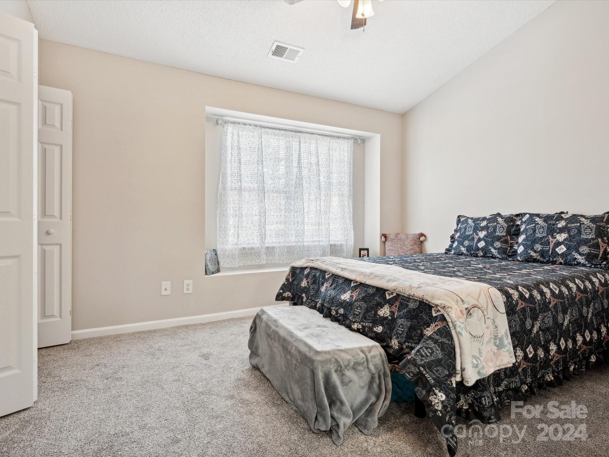 Roxborough II - Residential