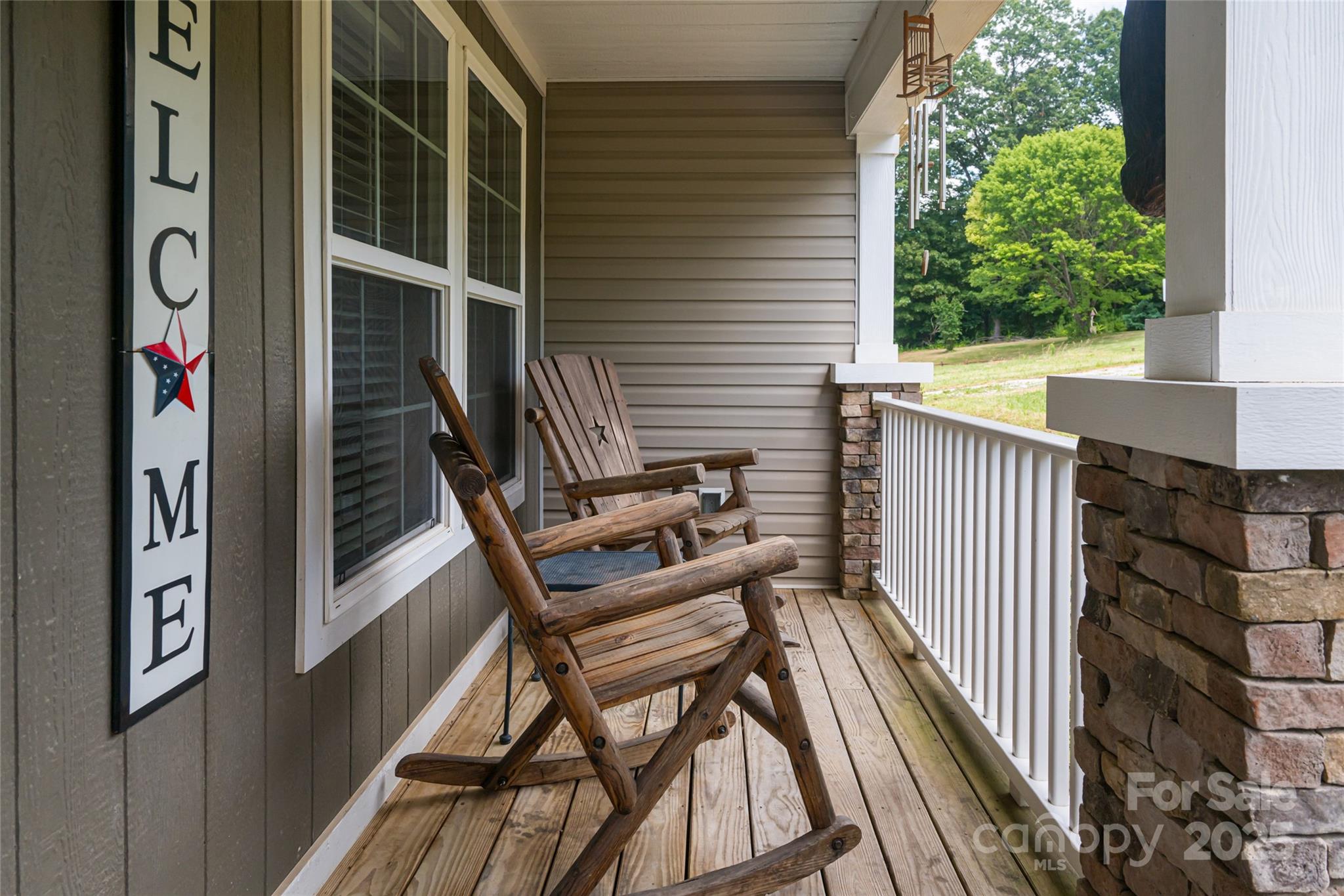 78 Hillcrest Drive