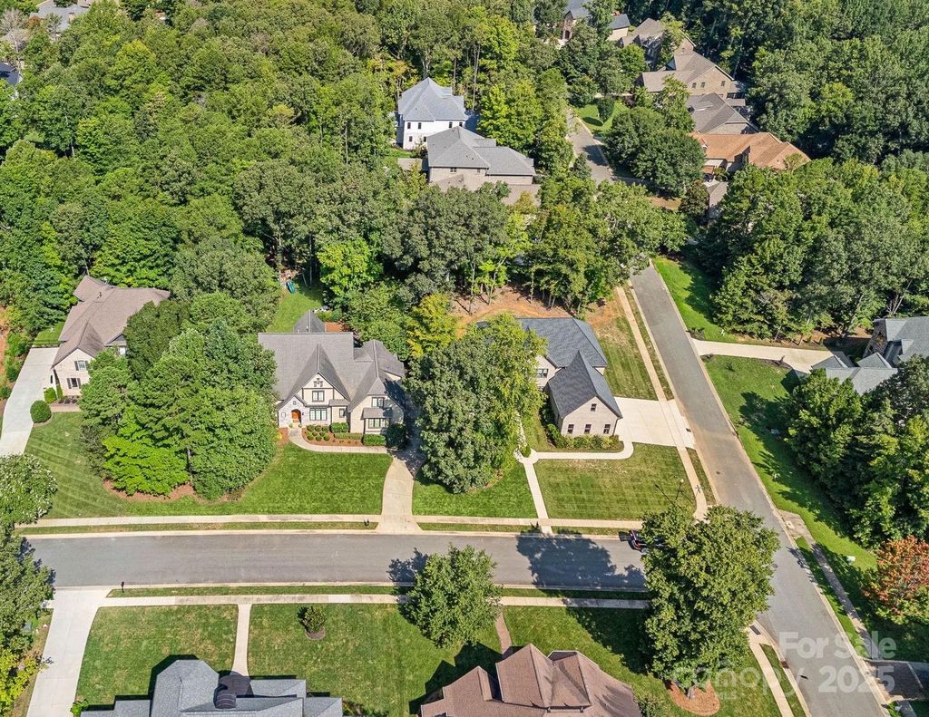 listing image 42