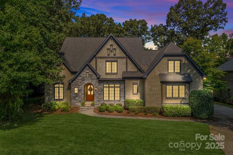 listing image 44
