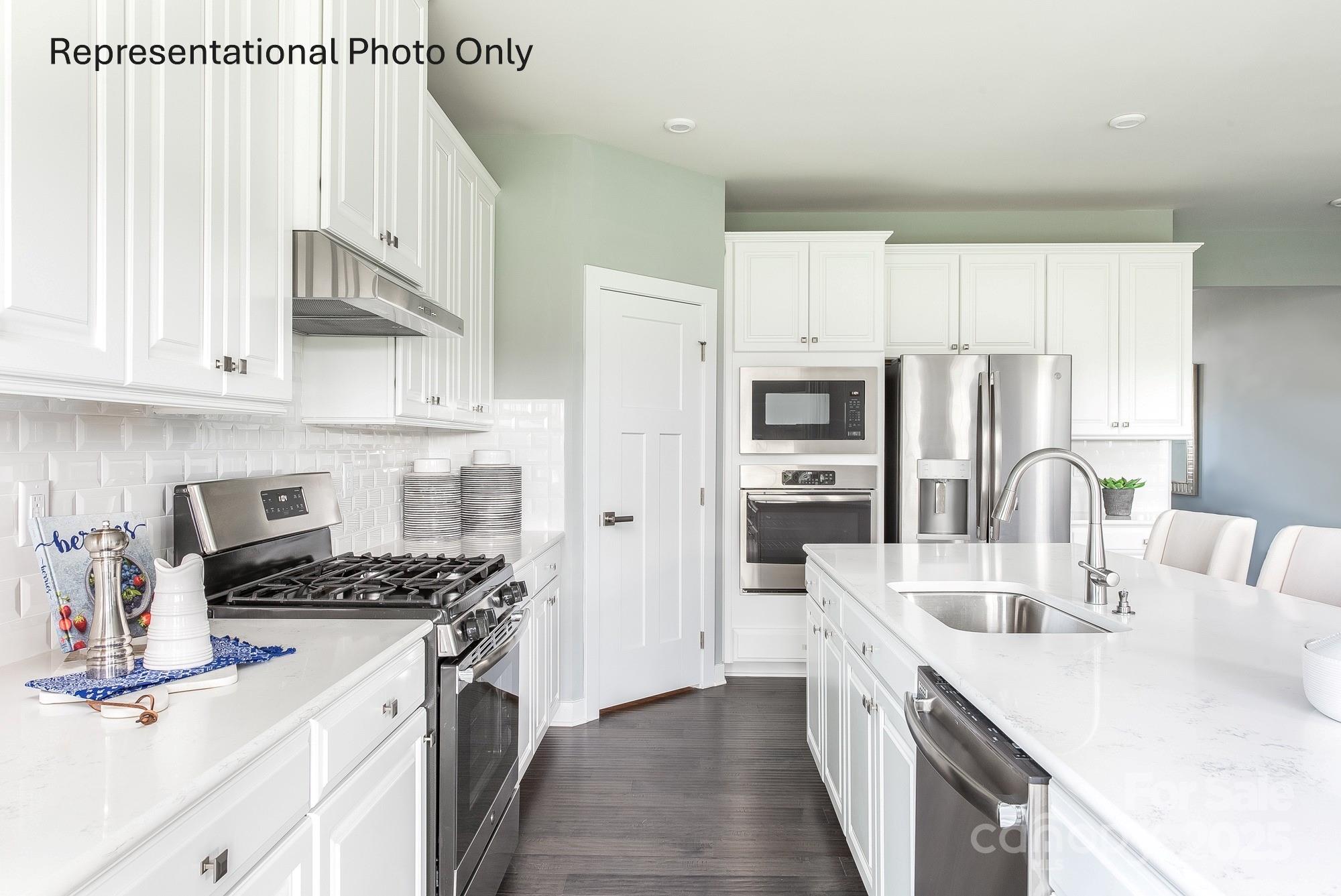 1010 Nettle Bank Road 3303