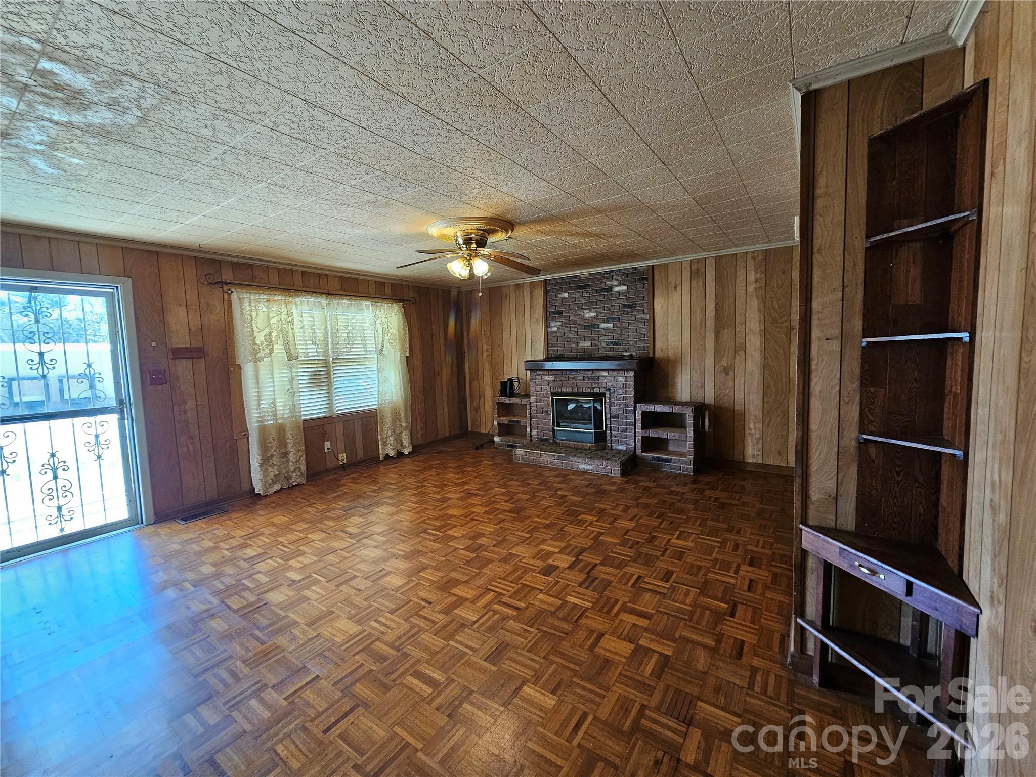 1640 Rankin Lake Road 5