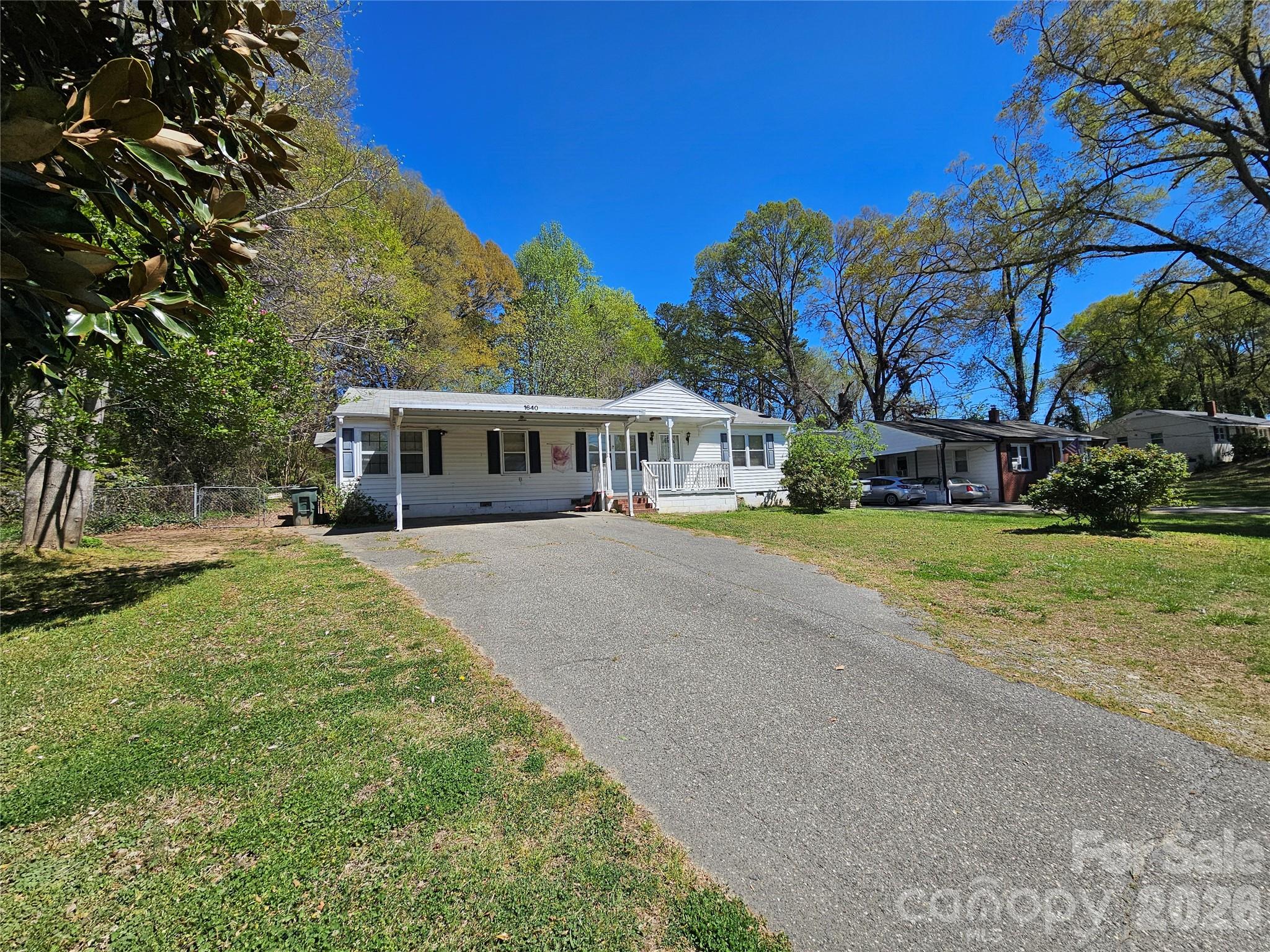 1640 Rankin Lake Road 5