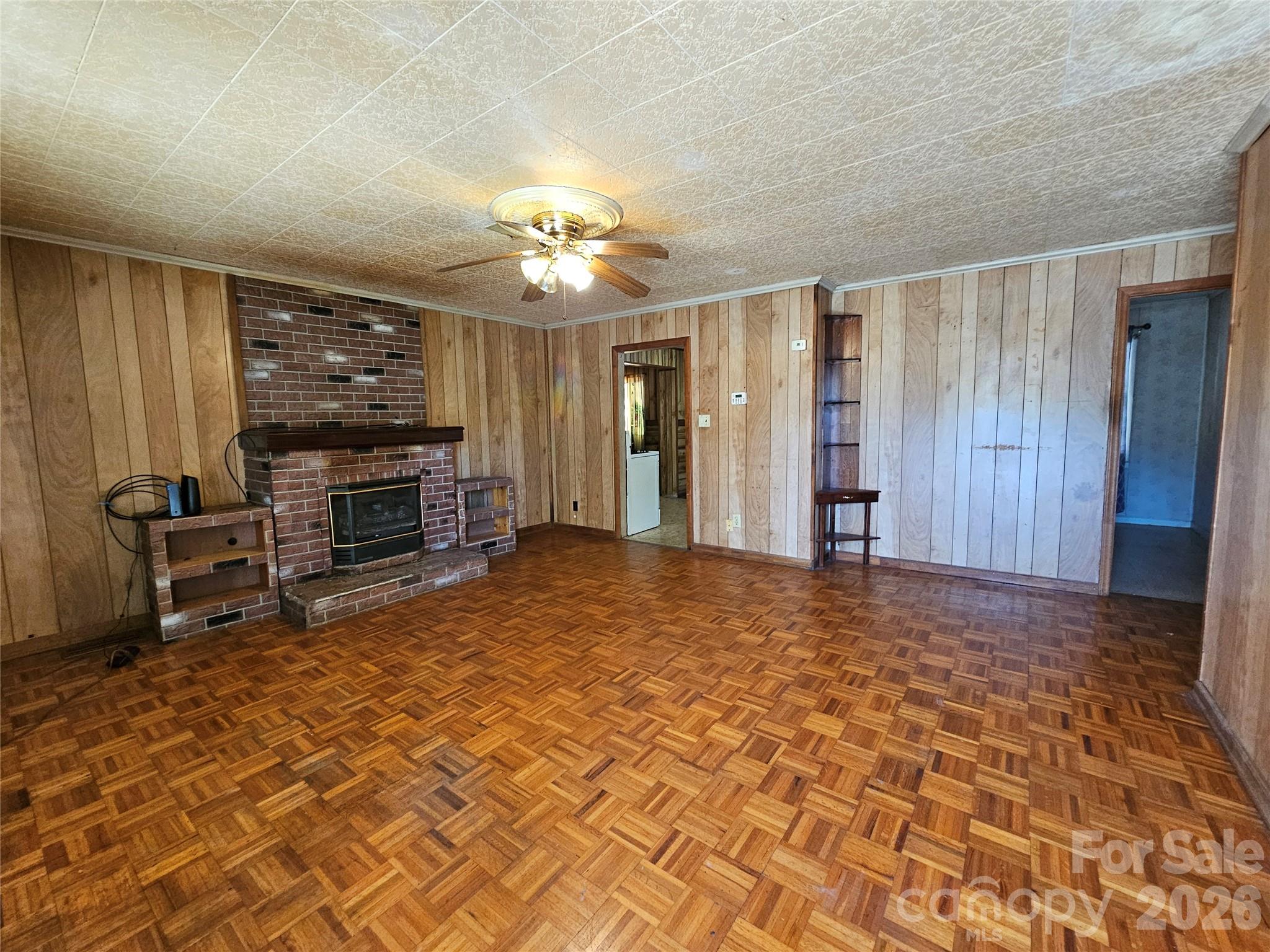 1640 Rankin Lake Road 5